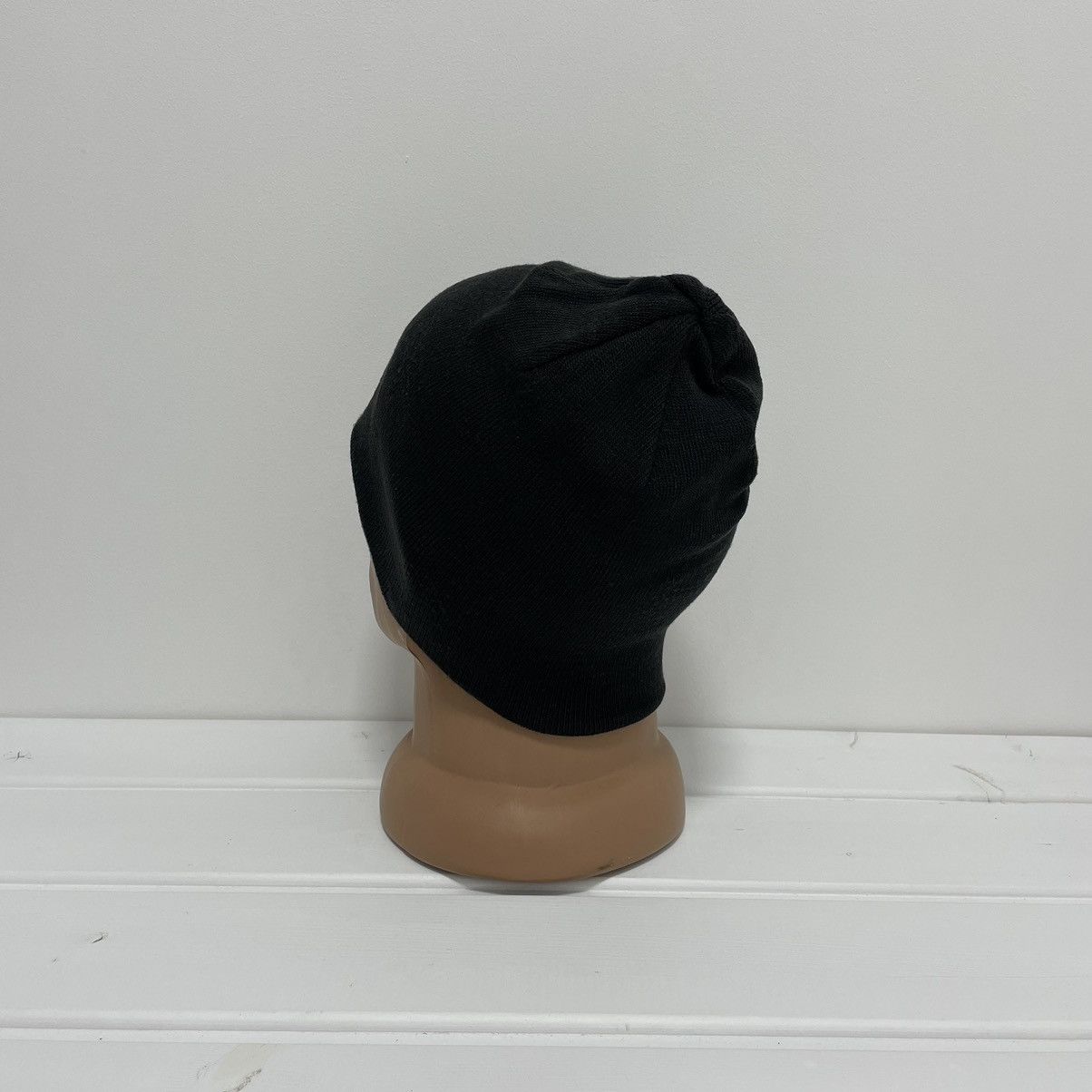 The North Face The North Face Hat Size ONE SIZE - 2 Thumbnail