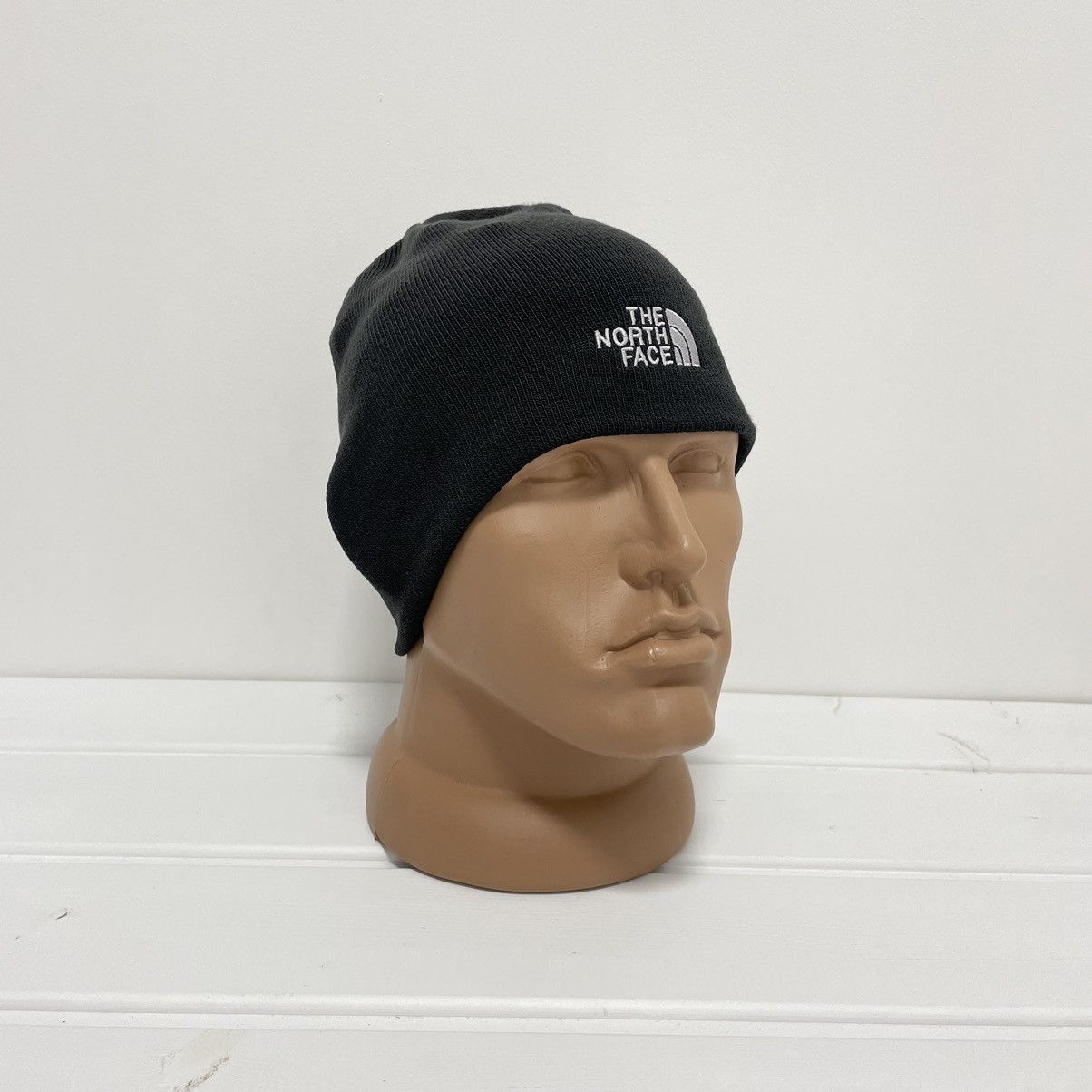 The North Face The North Face Hat Size ONE SIZE - 1 Thumbnail