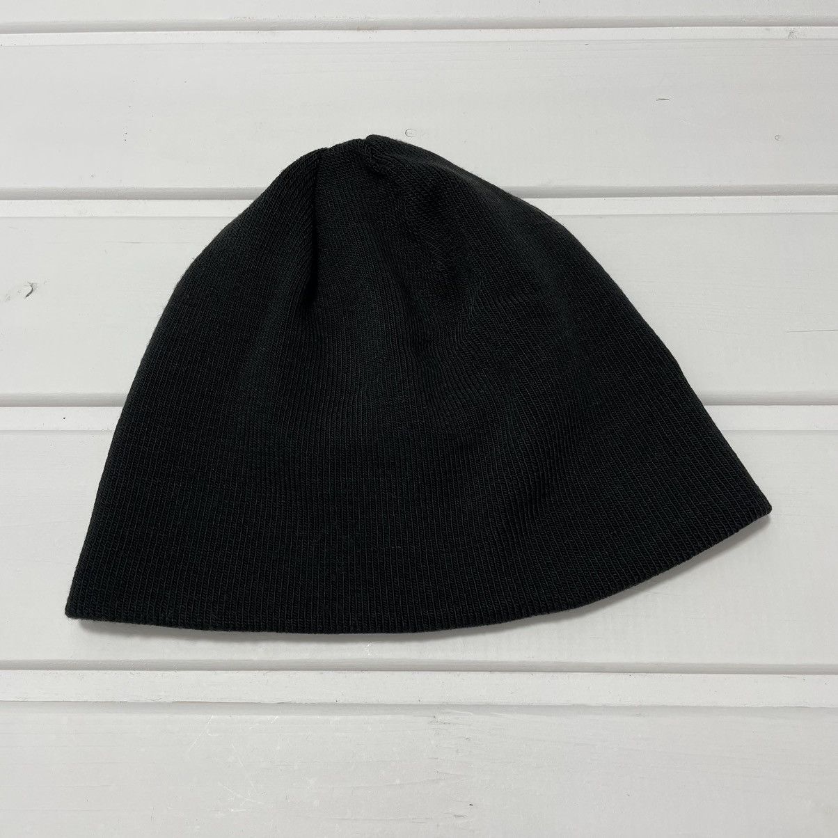 The North Face The North Face Hat Size ONE SIZE - 4 Thumbnail