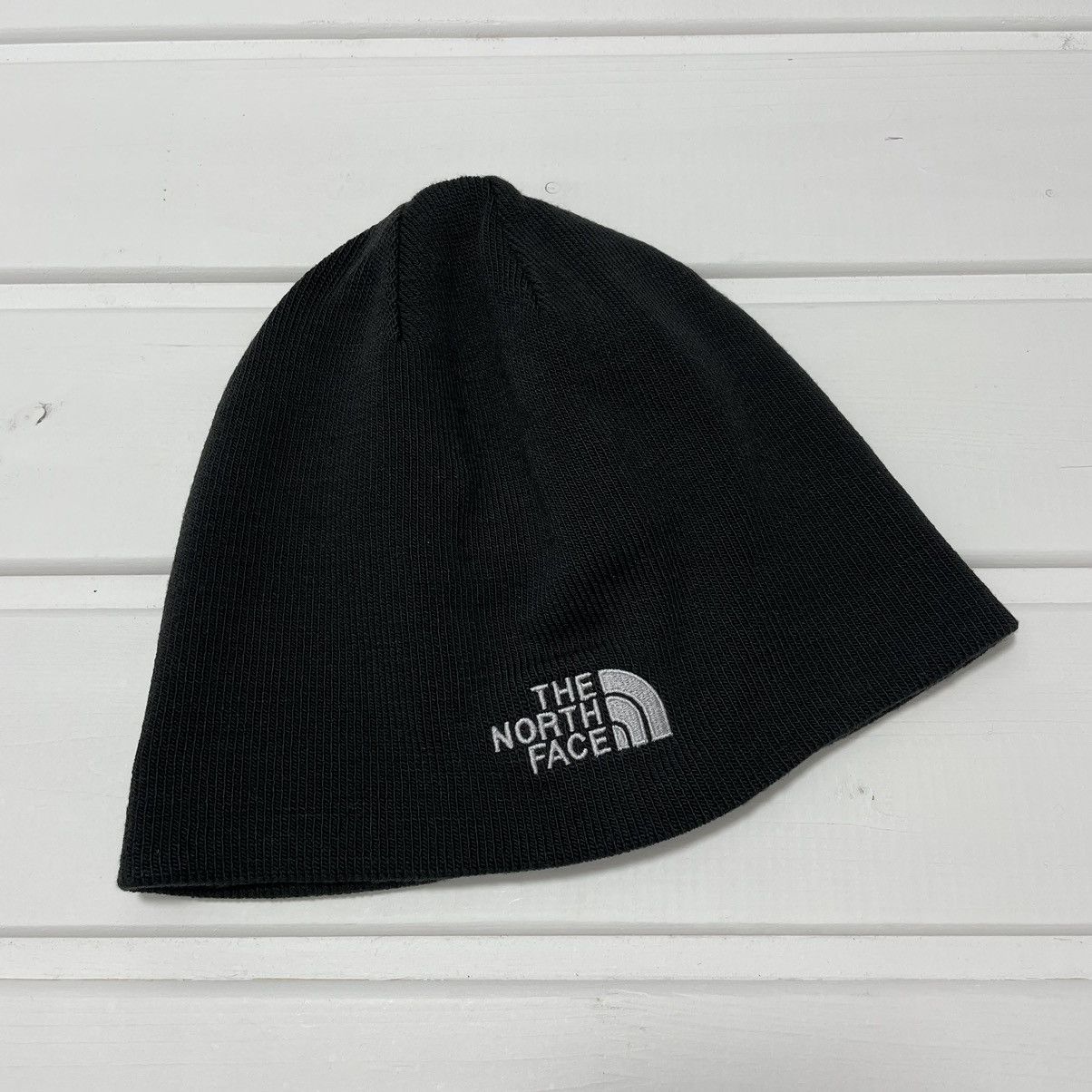 The North Face The North Face Hat Size ONE SIZE - 3 Thumbnail