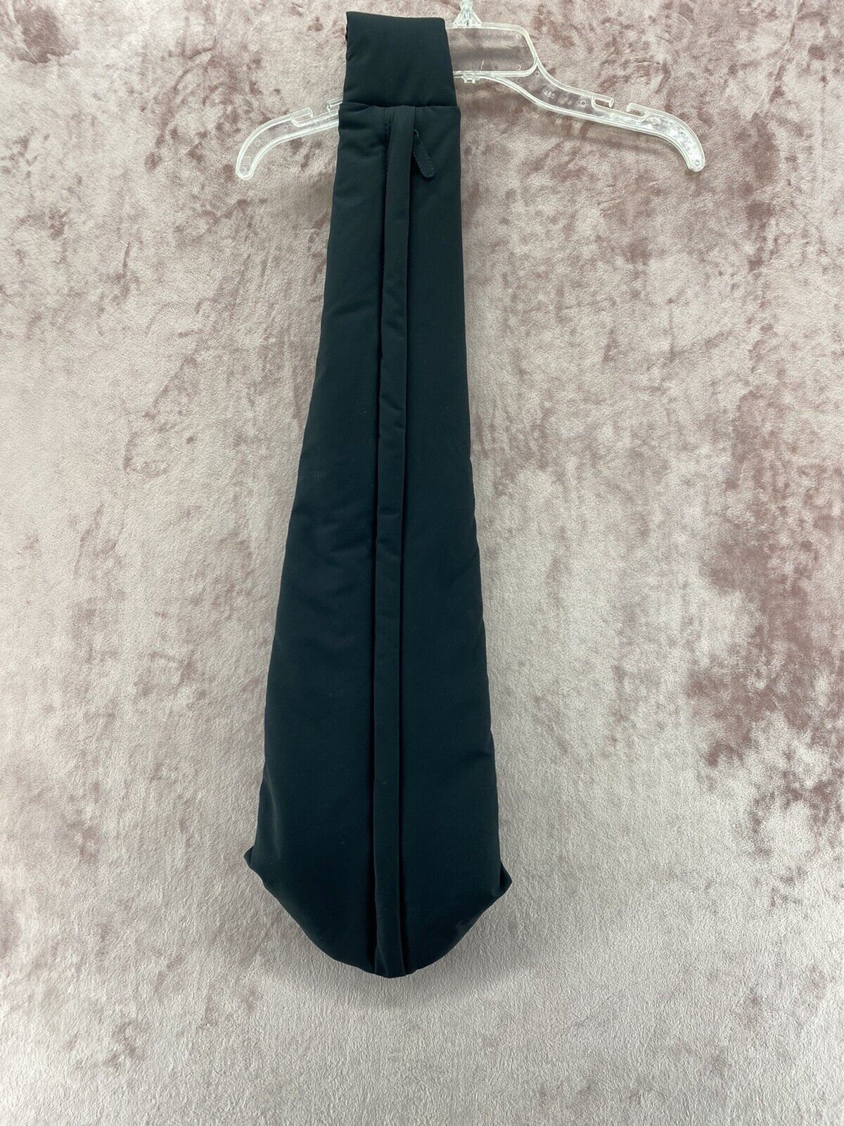 Gap × Kanye West YEEZY GAP BALENCIAGA SNAKE BAG | Grailed
