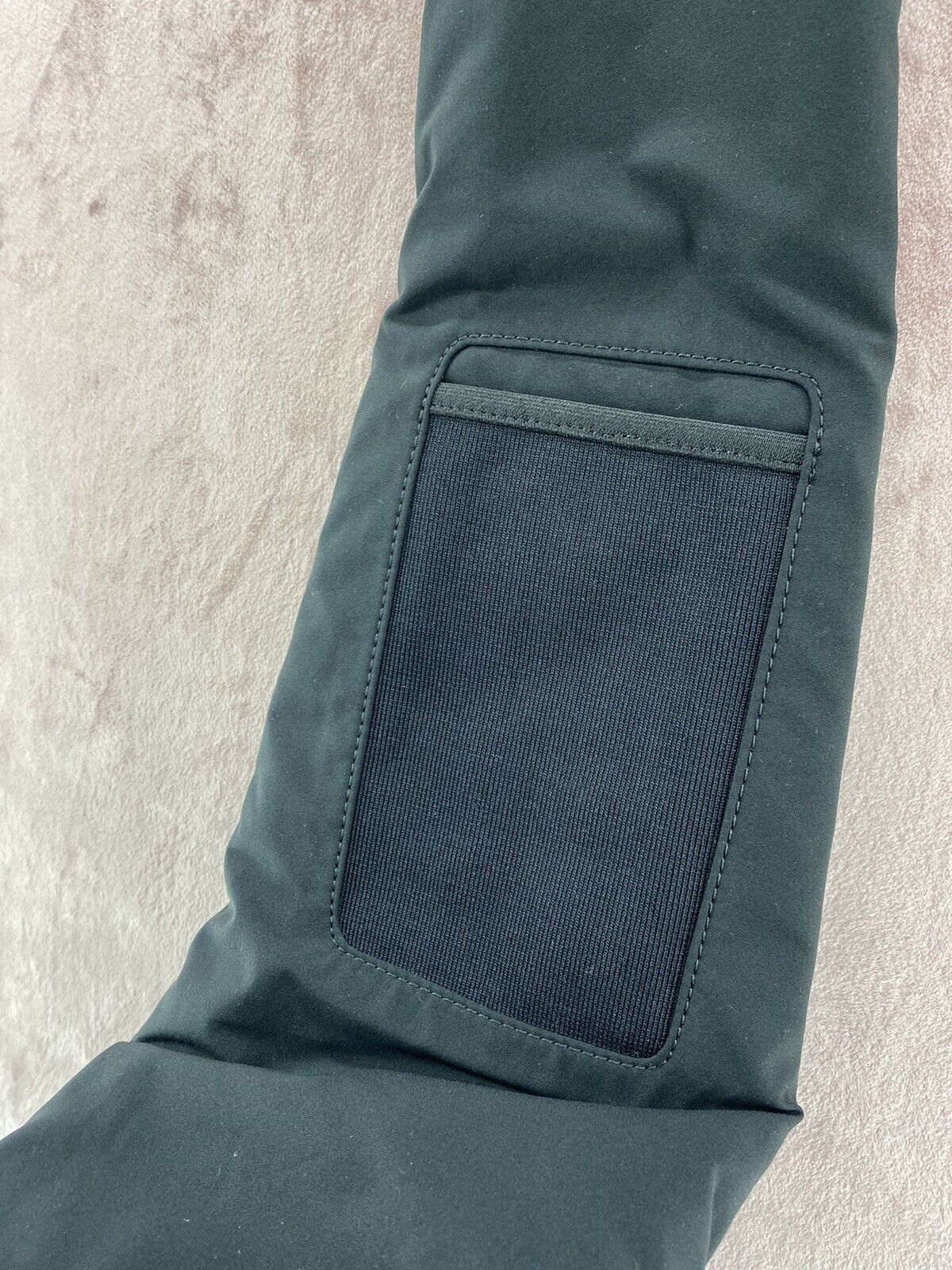 Gap Yeezy Gap Engineered by Balenciaga Snake Cross Body Bag Size ONE SIZE - 4 Thumbnail