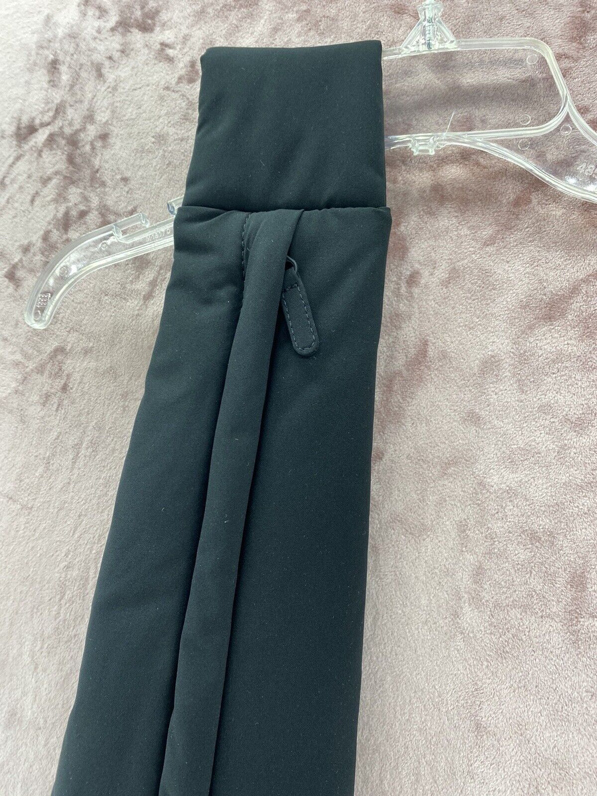 Gap Yeezy Gap Engineered by Balenciaga Snake Cross Body Bag Size ONE SIZE - 2 Thumbnail