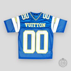 Louis Vuitton Jersey sSz L