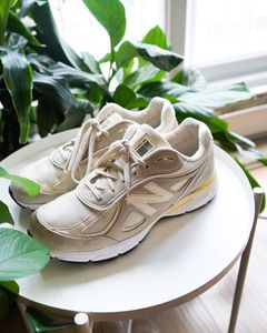 New balance shop 991 stussy