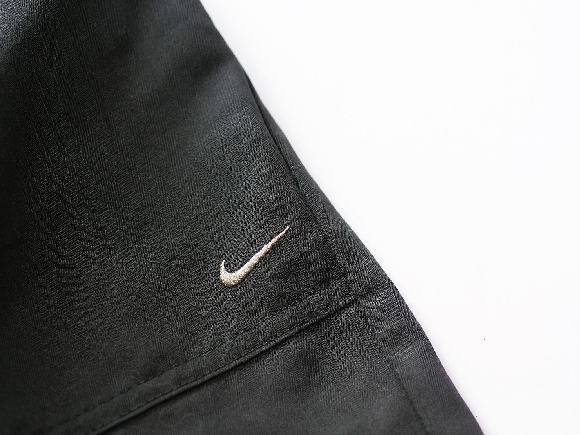 Nike Nike Golf vintage shorts Size US 32 / EU 48 - 6 Thumbnail