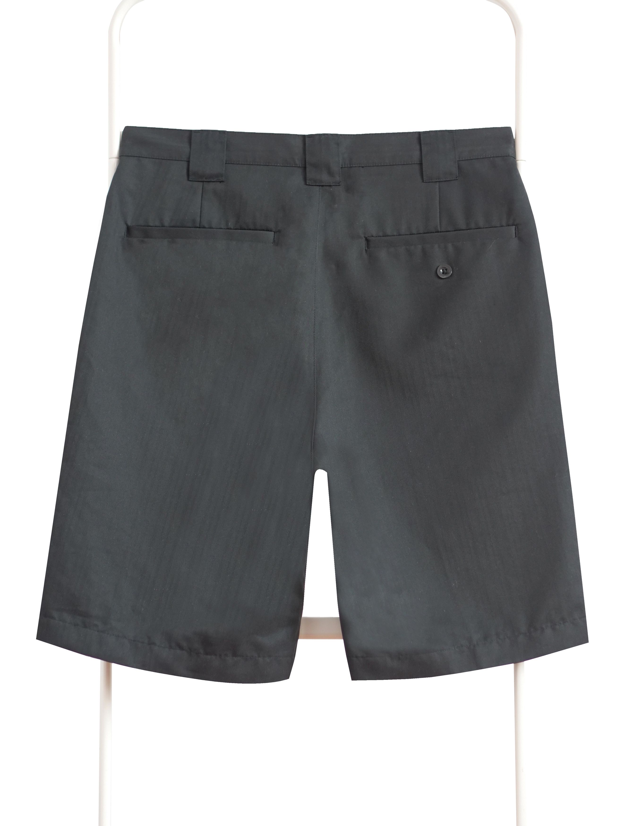 Nike Nike Golf vintage shorts Size US 32 / EU 48 - 2 Thumbnail