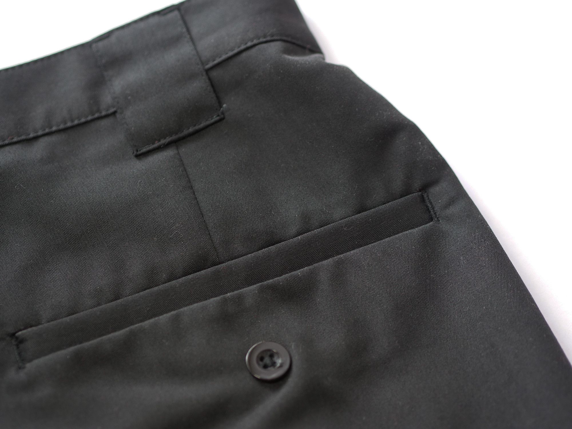 Nike Nike Golf vintage shorts Size US 32 / EU 48 - 7 Thumbnail