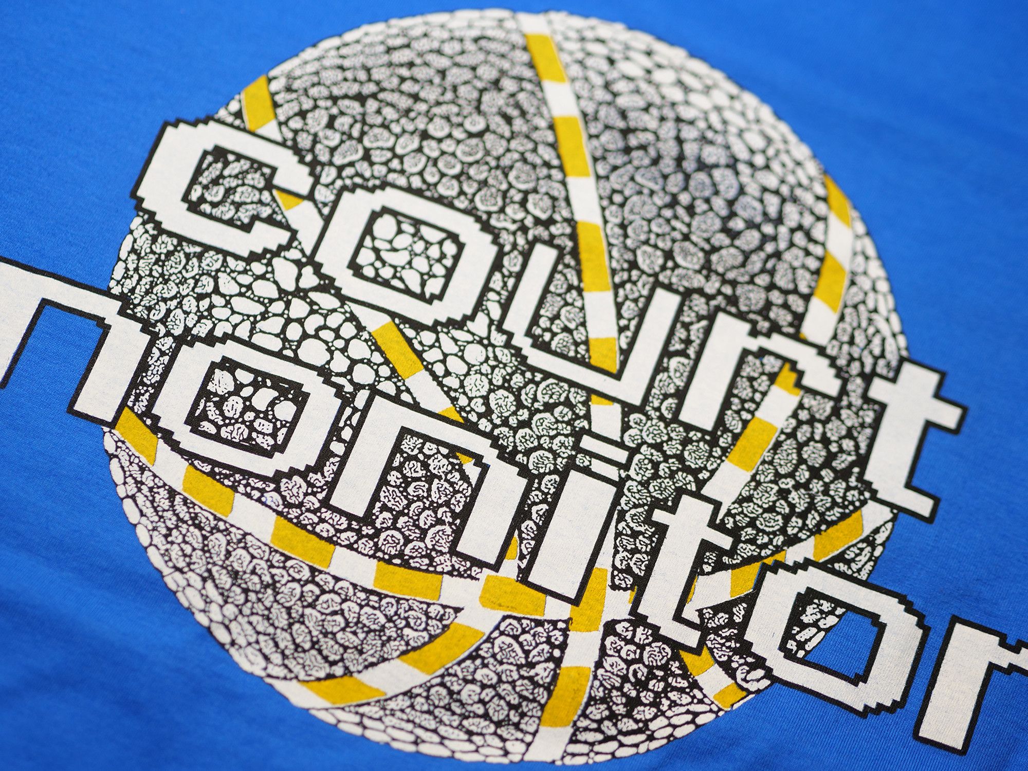 Adidas Adidas vintage 1997 year t-shirt Size US XL / EU 56 / 4 - 4 Thumbnail