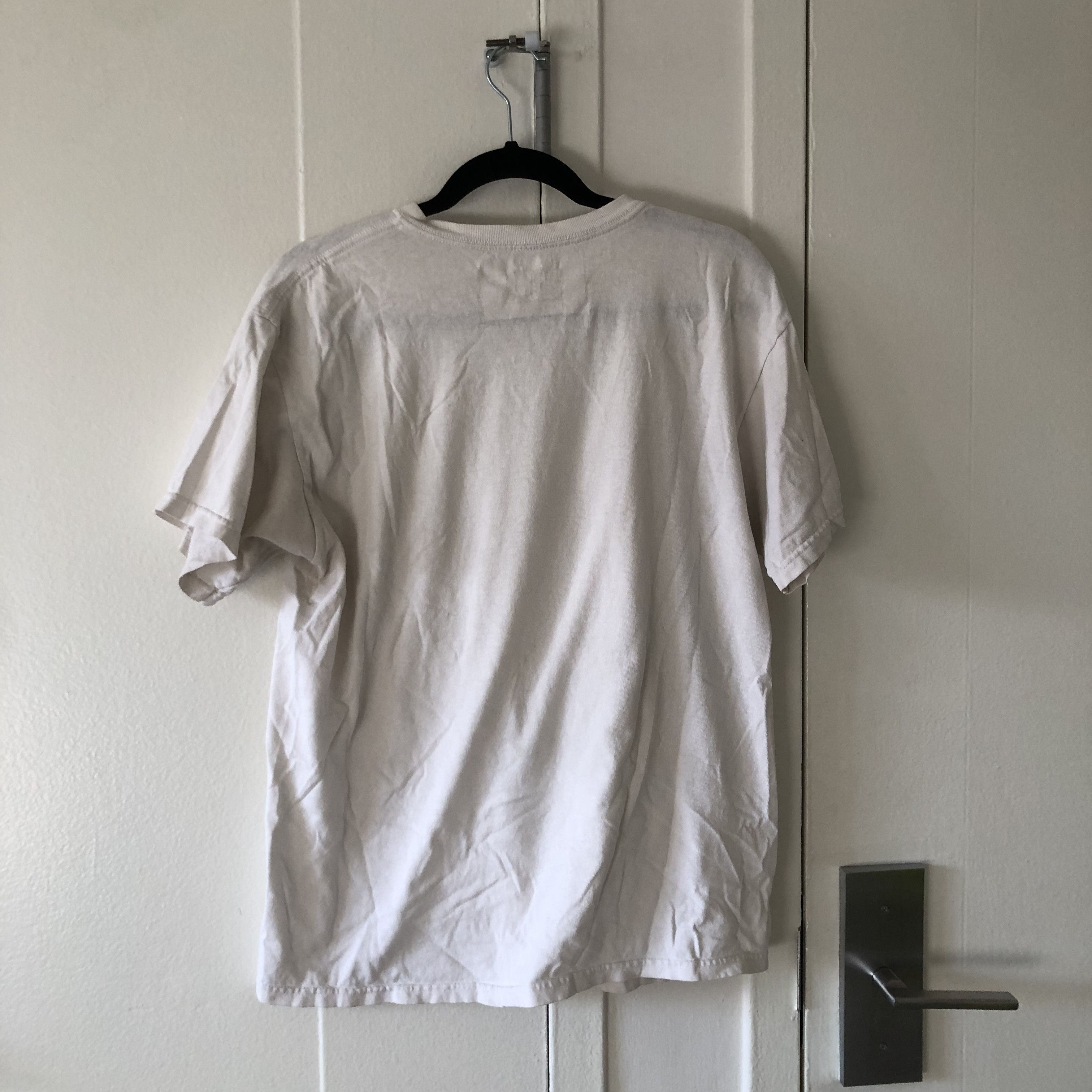 Pigalle Pigalle Logo Tee Size US M / EU 48-50 / 2 - 4 Thumbnail