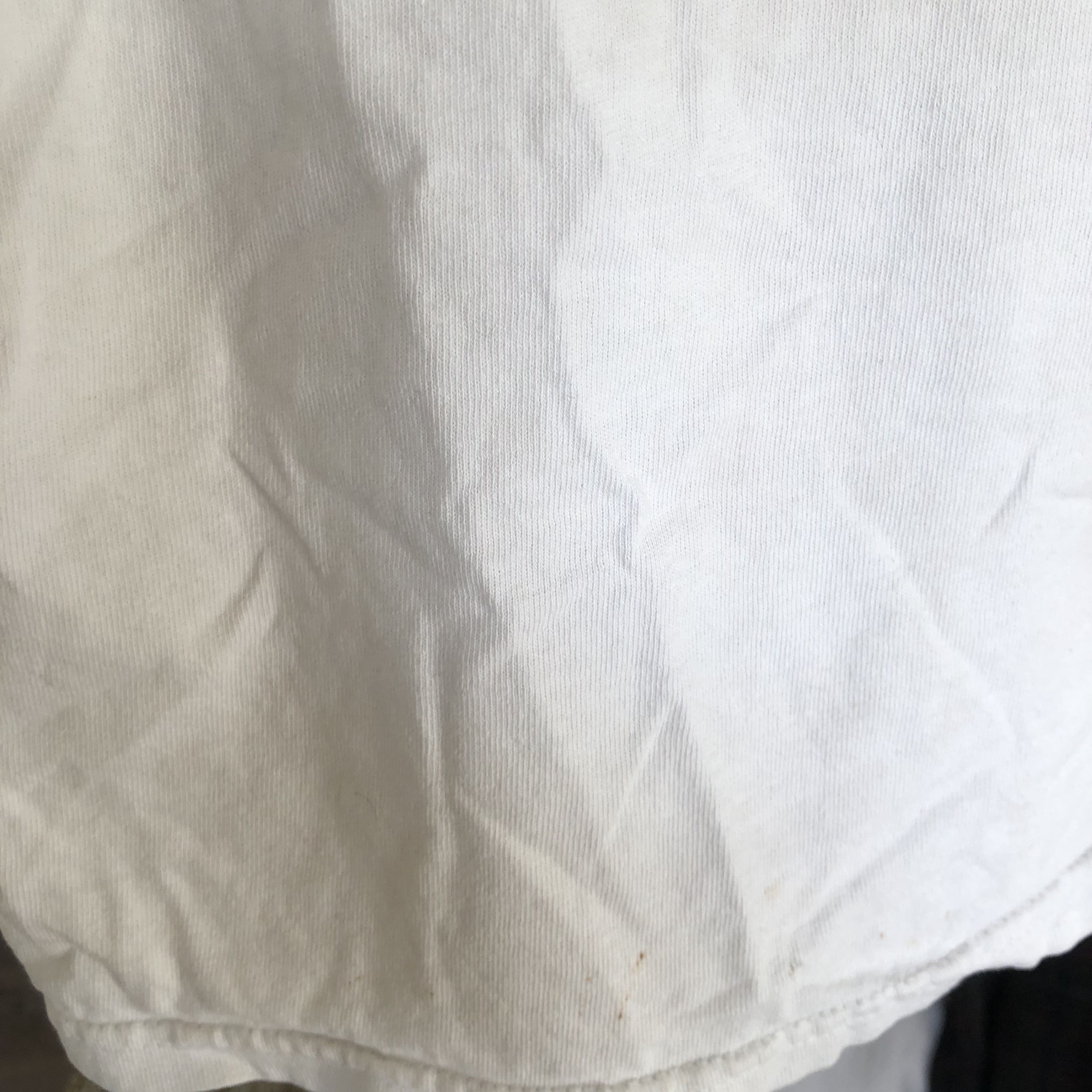 Pigalle Pigalle Logo Tee Size US M / EU 48-50 / 2 - 5 Thumbnail