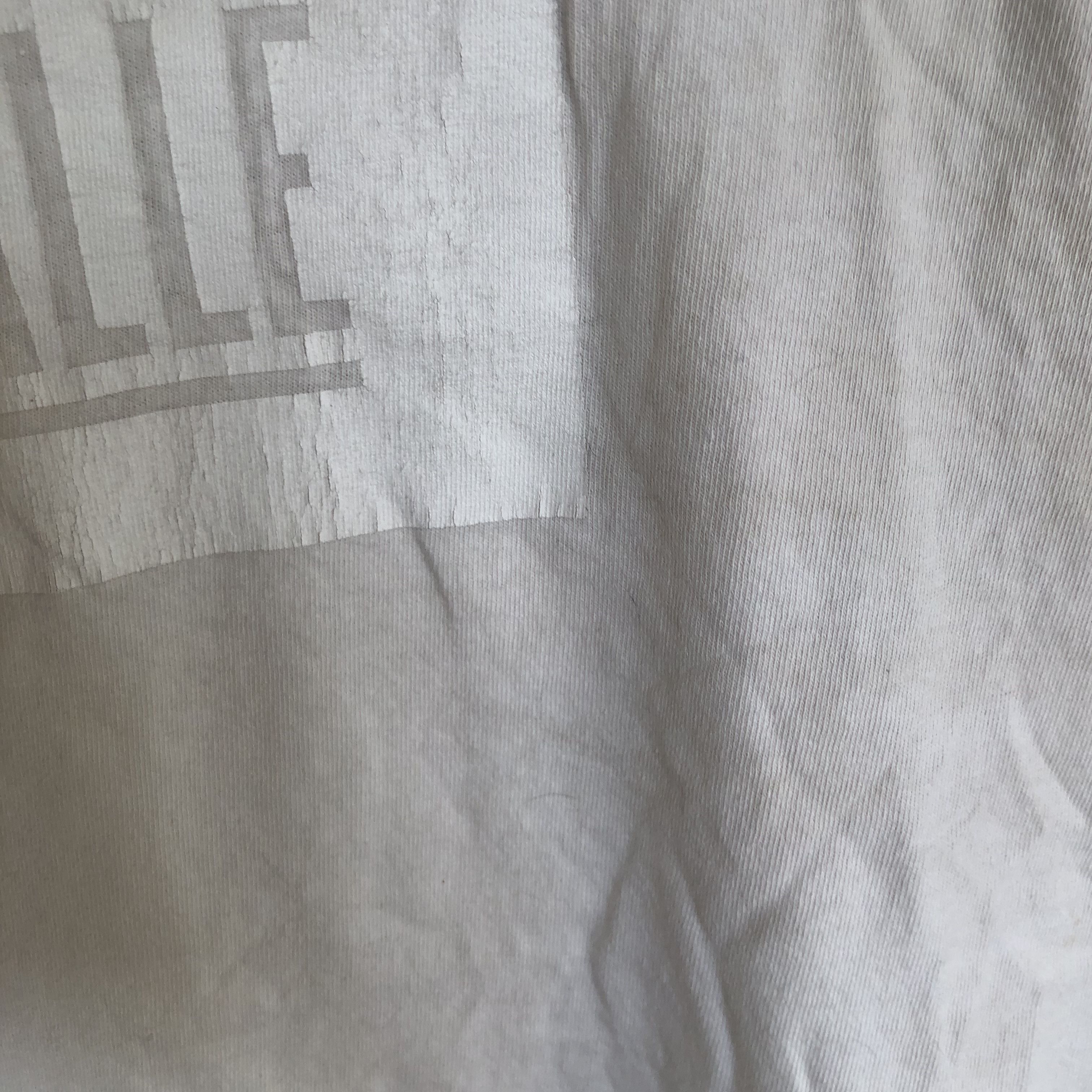 Pigalle Pigalle Logo Tee Size US M / EU 48-50 / 2 - 6 Thumbnail