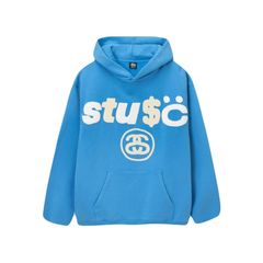 Cactus Plant Flea Market × Stussy | Grailed