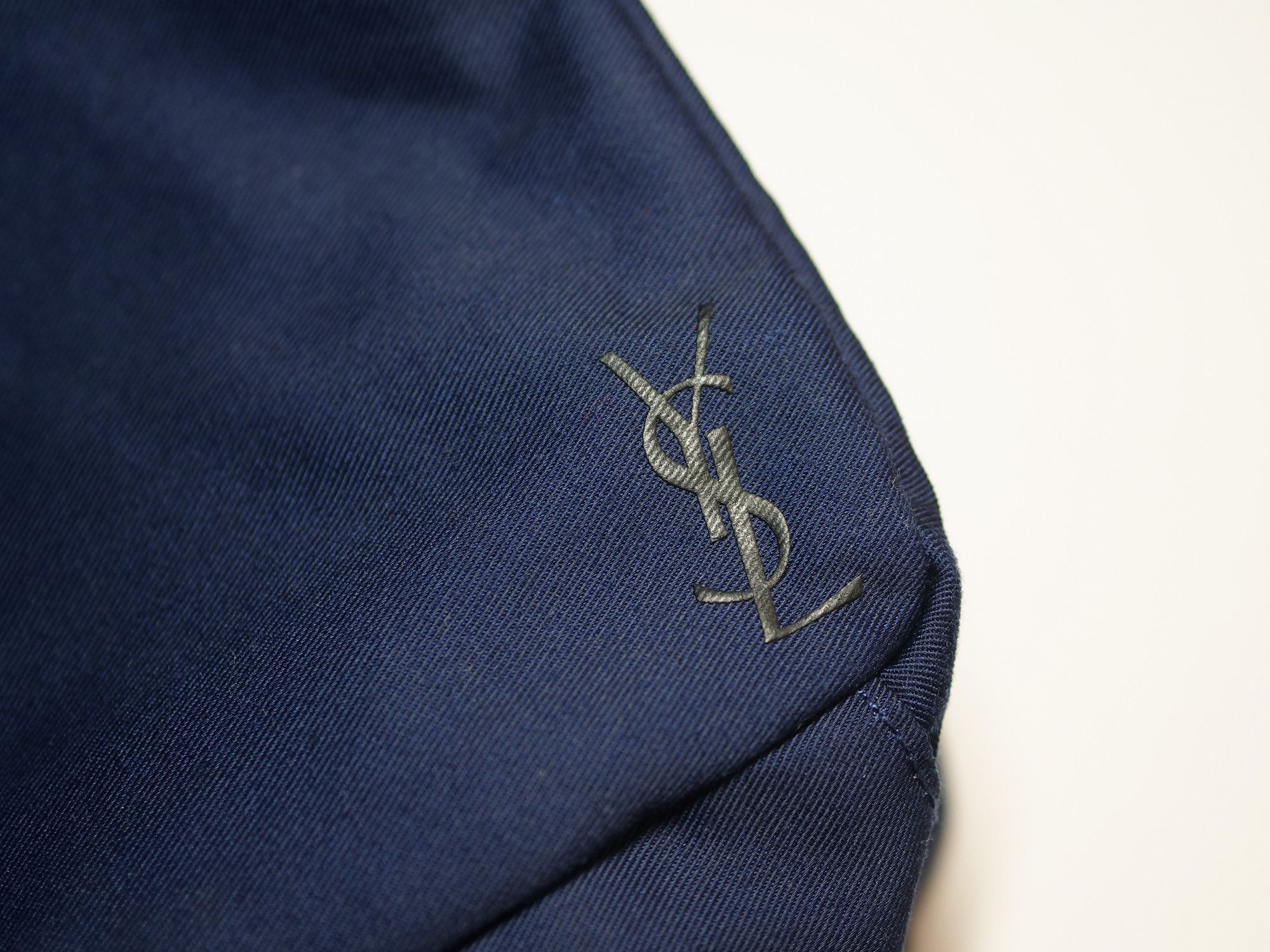 Yves Saint Laurent Yves Saint Laurent bag Size ONE SIZE - 3 Thumbnail
