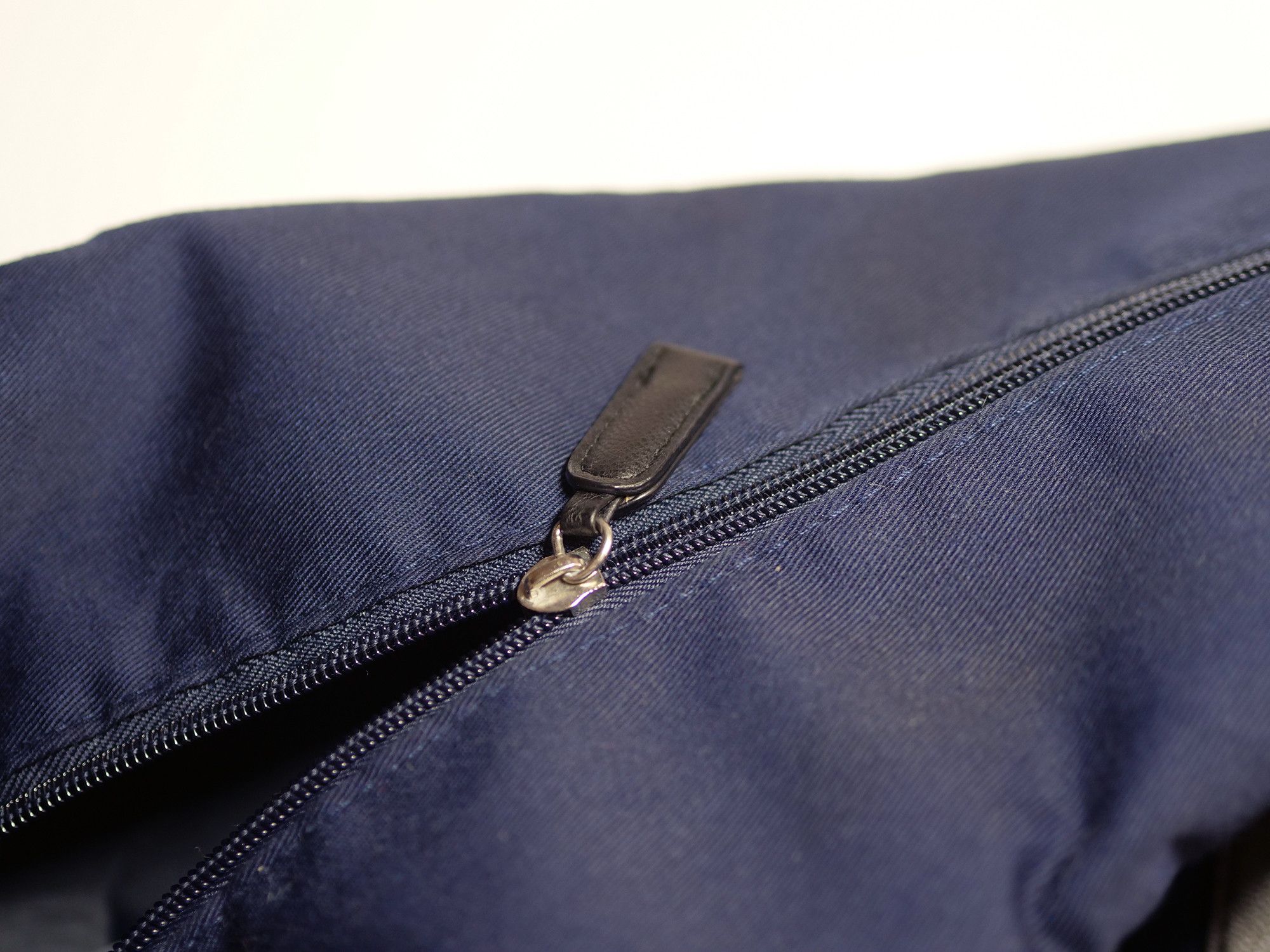 Yves Saint Laurent Yves Saint Laurent bag Size ONE SIZE - 4 Thumbnail
