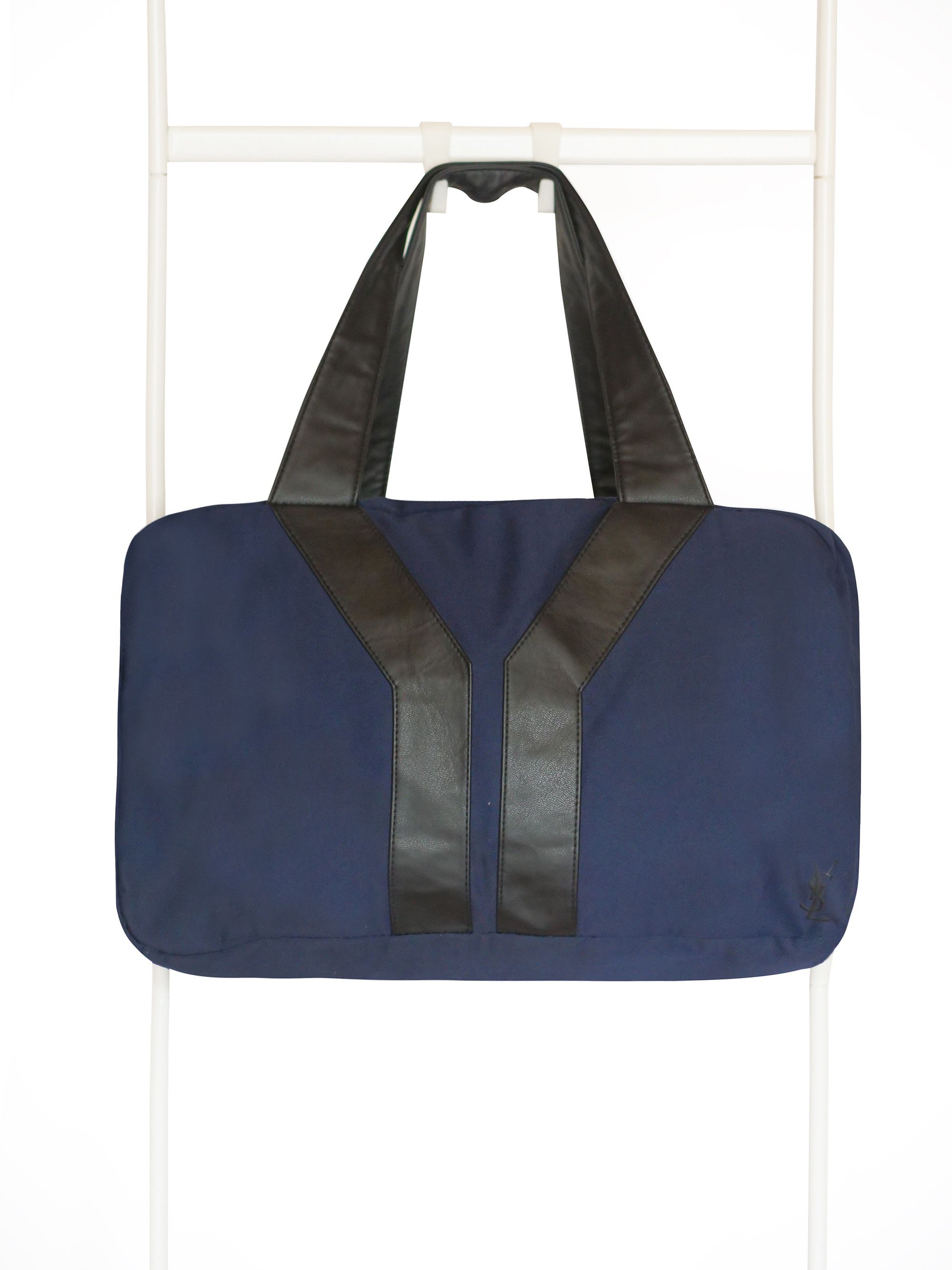 Yves Saint Laurent Yves Saint Laurent bag Size ONE SIZE - 1 Thumbnail