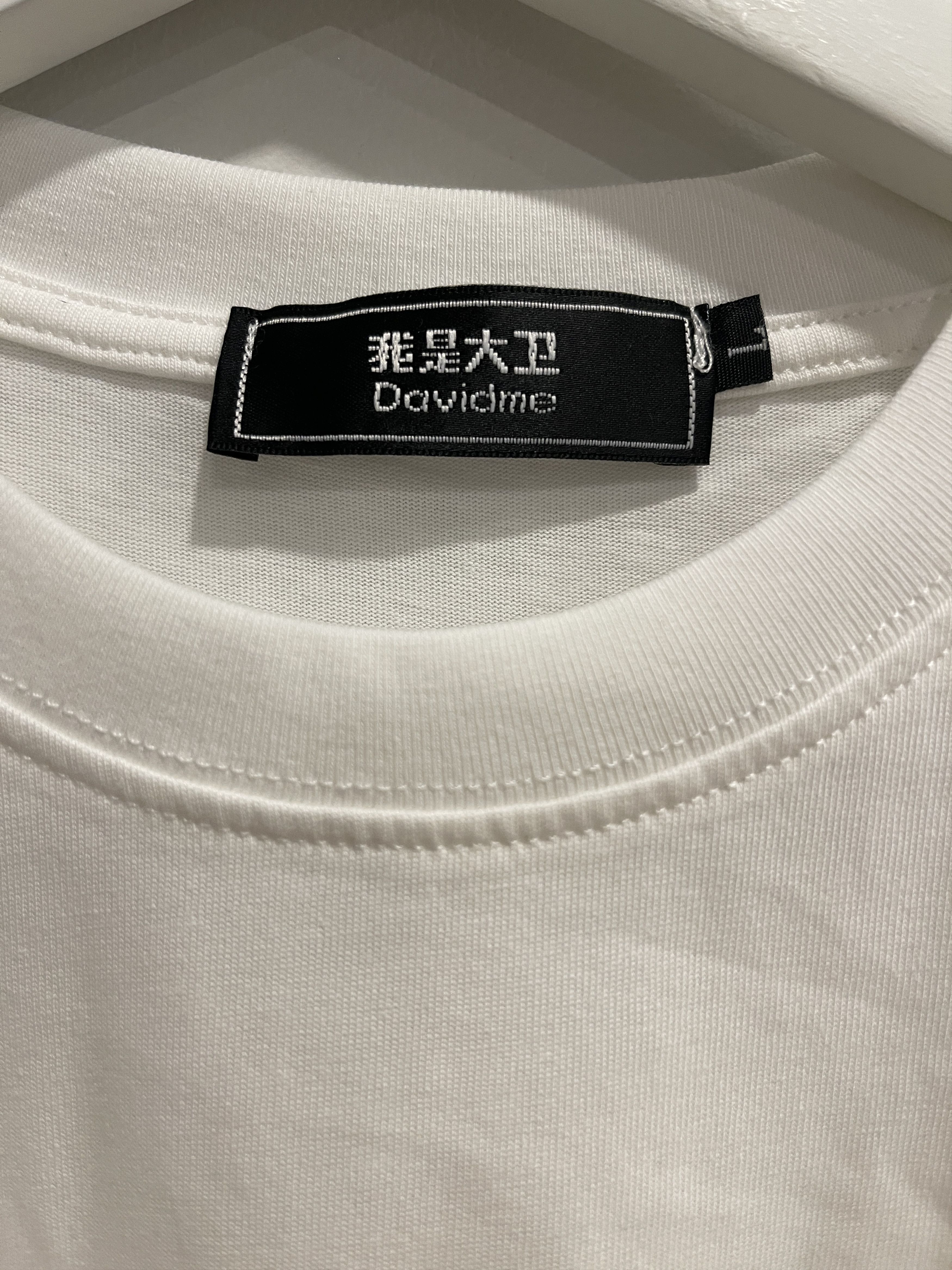 Japanese Brand × Vintage STEAL! Vintage 2000s Music Player Evolution Retro Punk Tee Size US L / EU 52-54 / 3 - 3 Thumbnail
