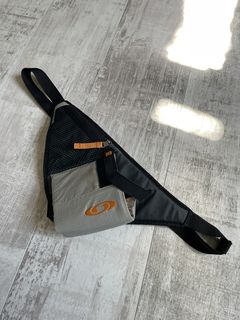 Men's Salomon Bags & Luggage | Grailed