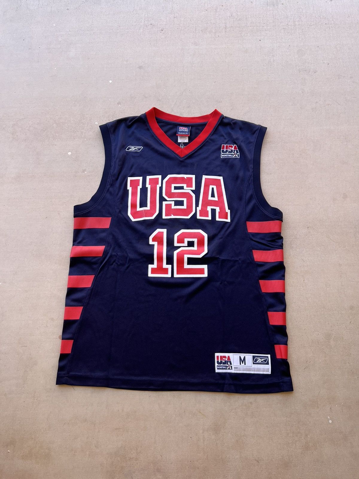 diana taurasi jersey mens