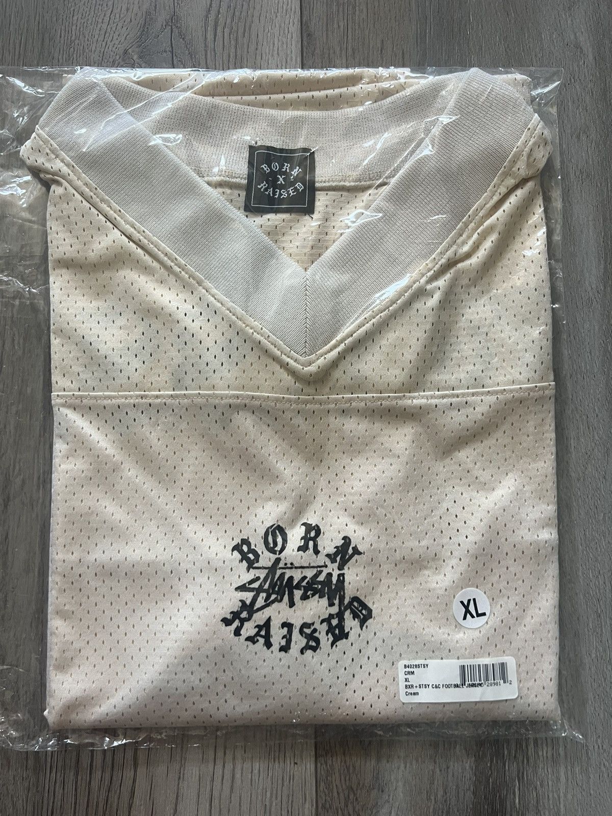 Born X Raised Stussy 8 Ball Beach Towel *IN HAND & READY TO SHIP * NEW SHIP  ASAP 