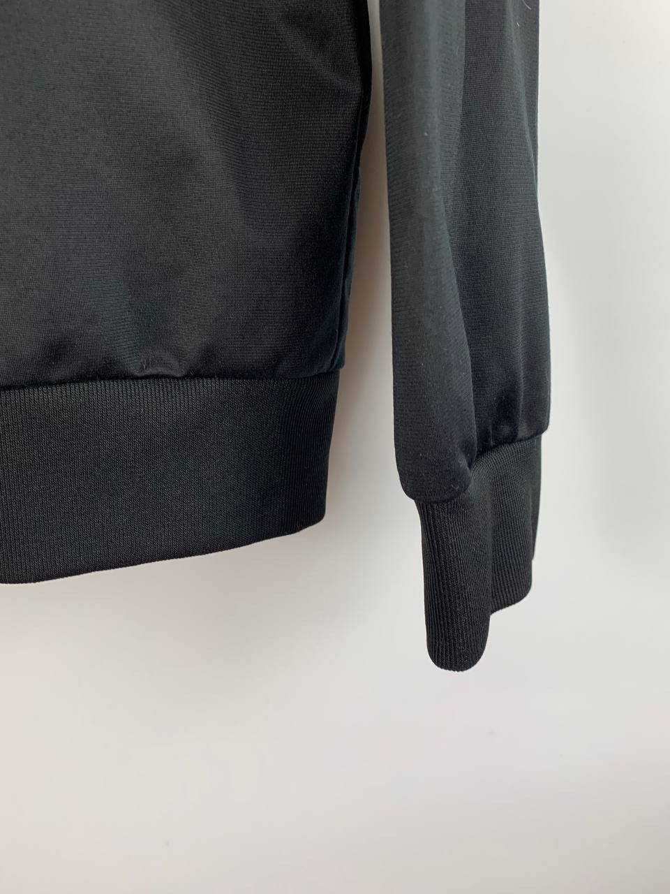 Carhartt Carhartt outdoor wear hoodie Black/Burgundy XL Size US XL / EU 56 / 4 - 11 Thumbnail