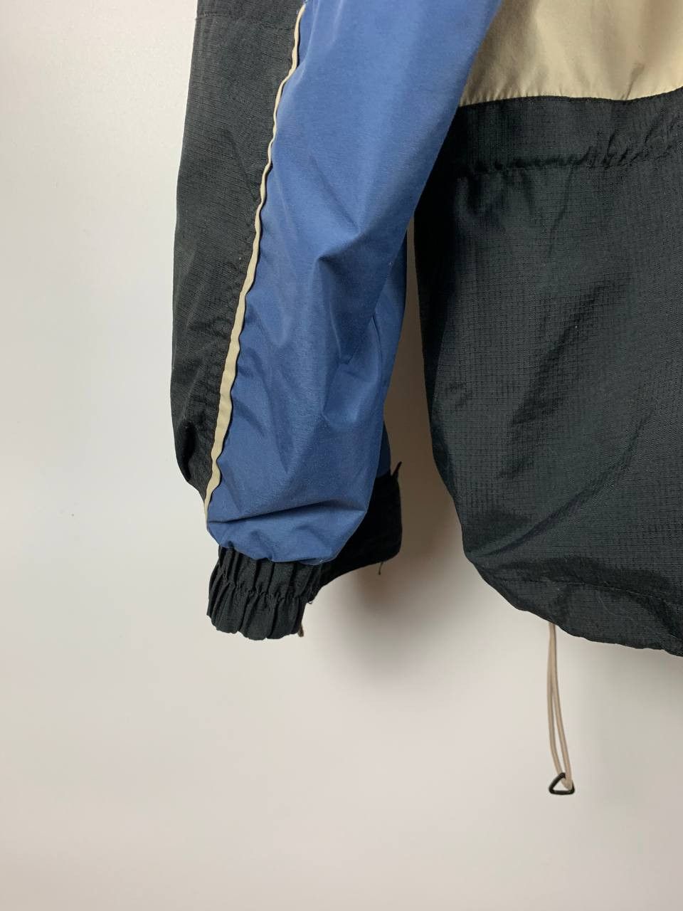 Columbia Columbia Sportswear Company jacket USA XL Size US XL / EU 56 / 4 - 8 Thumbnail