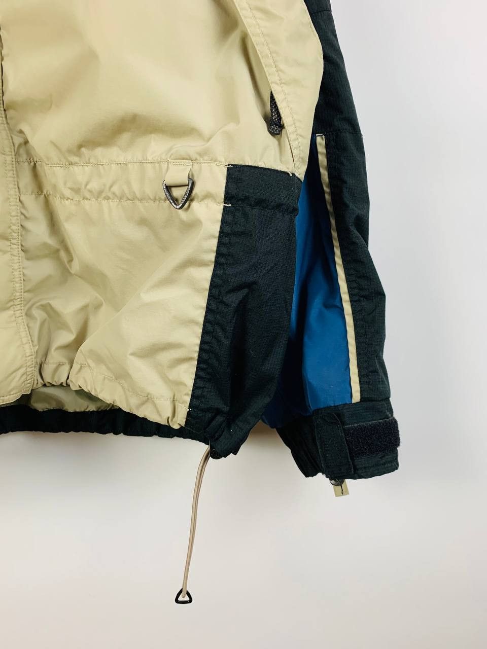Columbia Columbia Sportswear Company jacket USA XL Size US XL / EU 56 / 4 - 5 Thumbnail