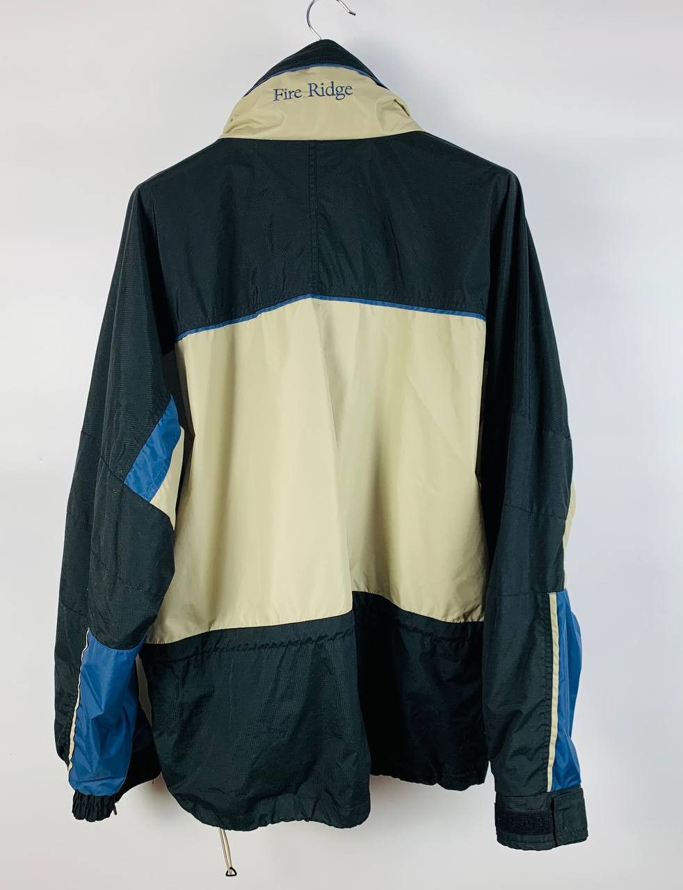 Columbia Columbia Sportswear Company jacket USA XL Size US XL / EU 56 / 4 - 6 Thumbnail