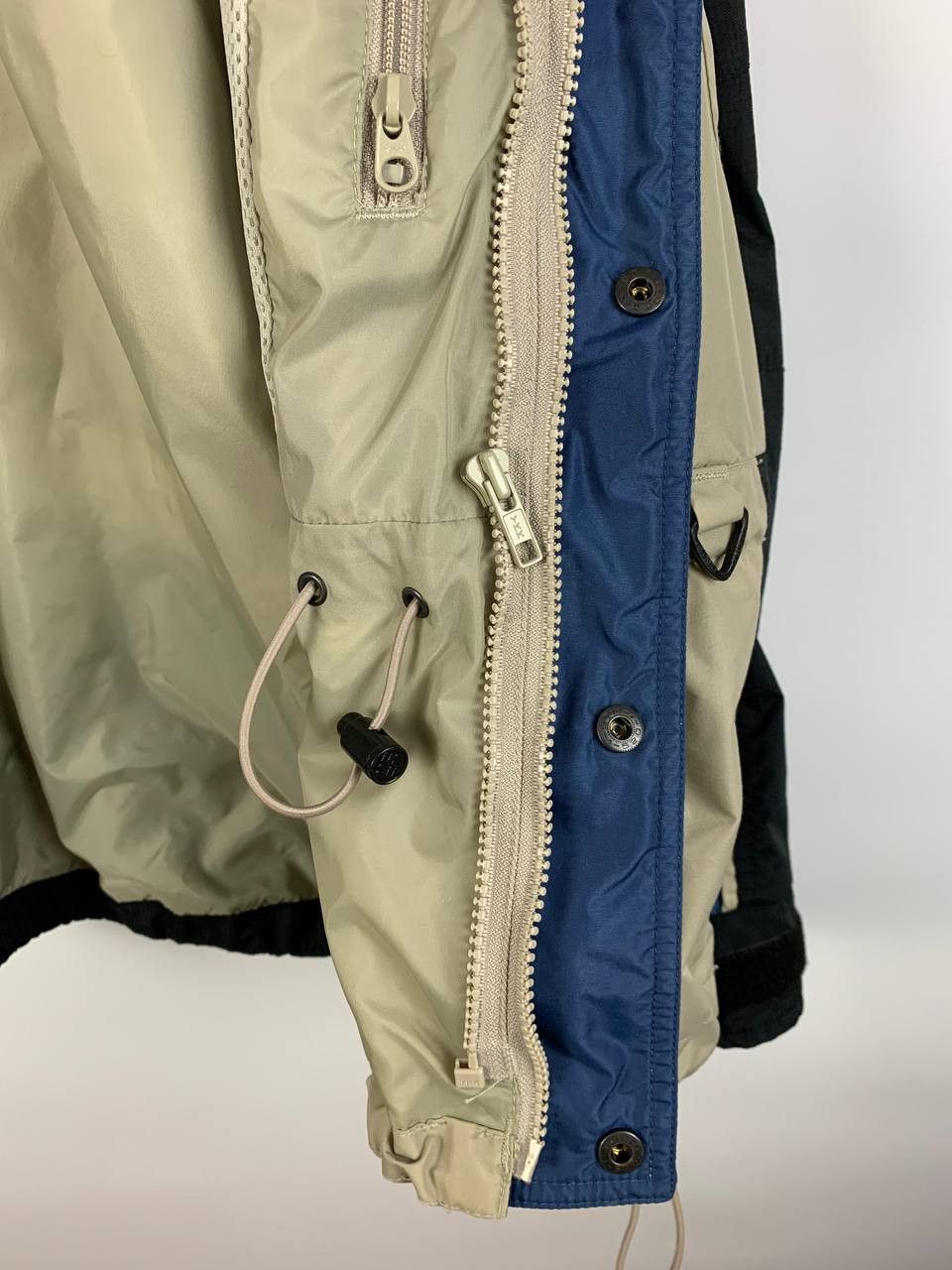 Columbia Columbia Sportswear Company jacket USA XL Size US XL / EU 56 / 4 - 12 Thumbnail