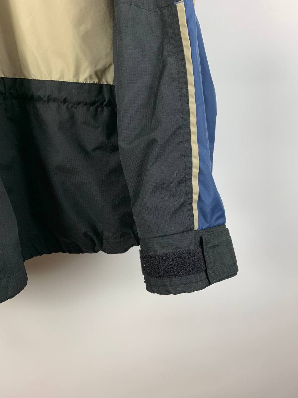 Columbia Columbia Sportswear Company jacket USA XL Size US XL / EU 56 / 4 - 9 Thumbnail