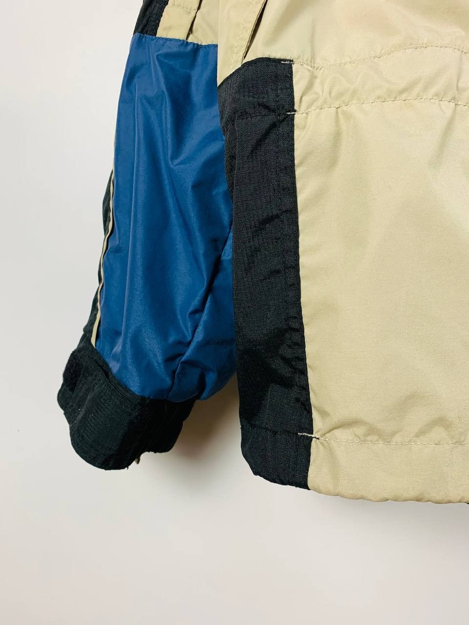 Columbia Columbia Sportswear Company jacket USA XL Size US XL / EU 56 / 4 - 4 Thumbnail