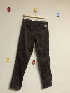 Archive Pants | Grailed