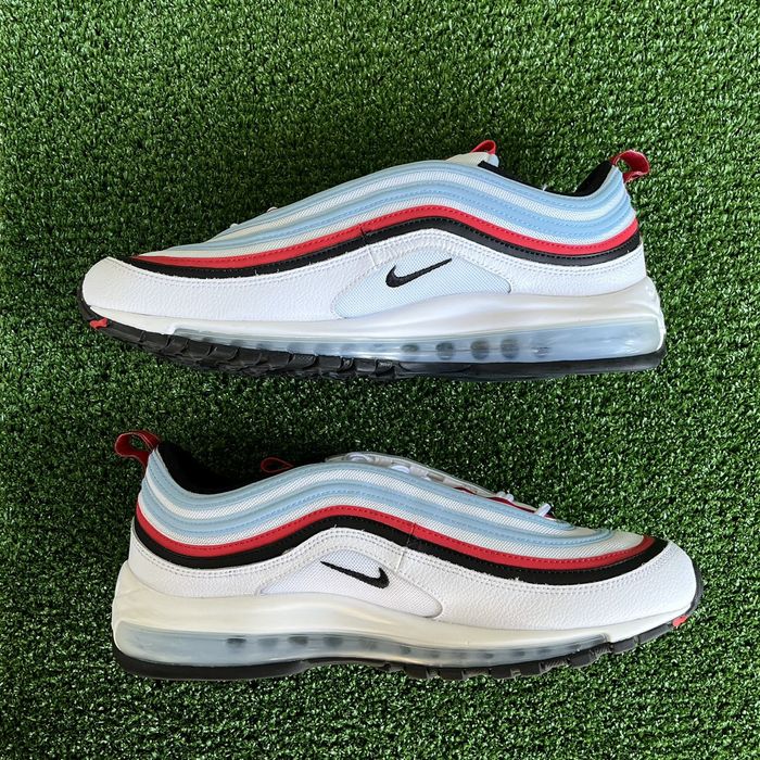 air max 97 gundam