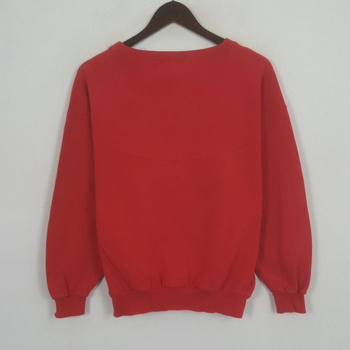 Vintage christian outlet dior sports sweatshirt