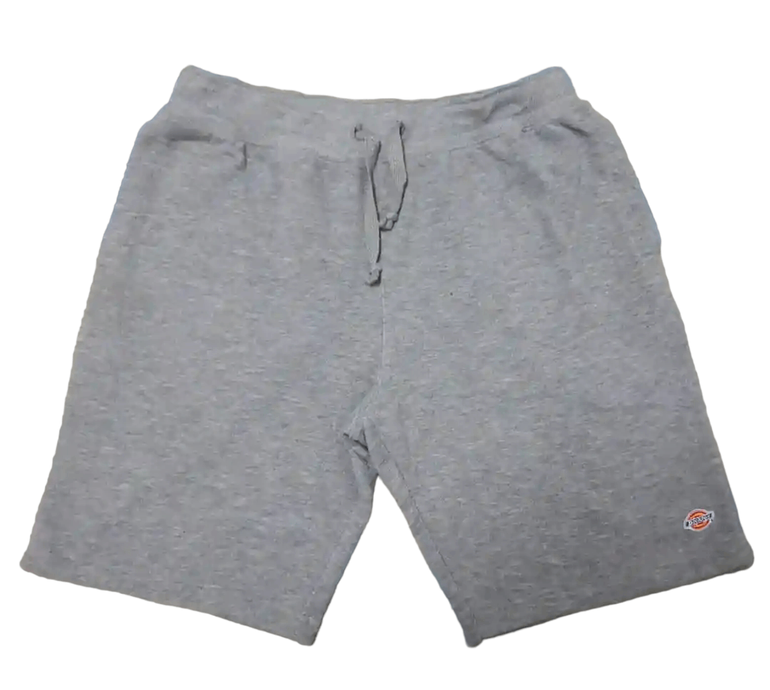 Dickies Dickies Short Size US 32 / EU 48 - 1 Thumbnail