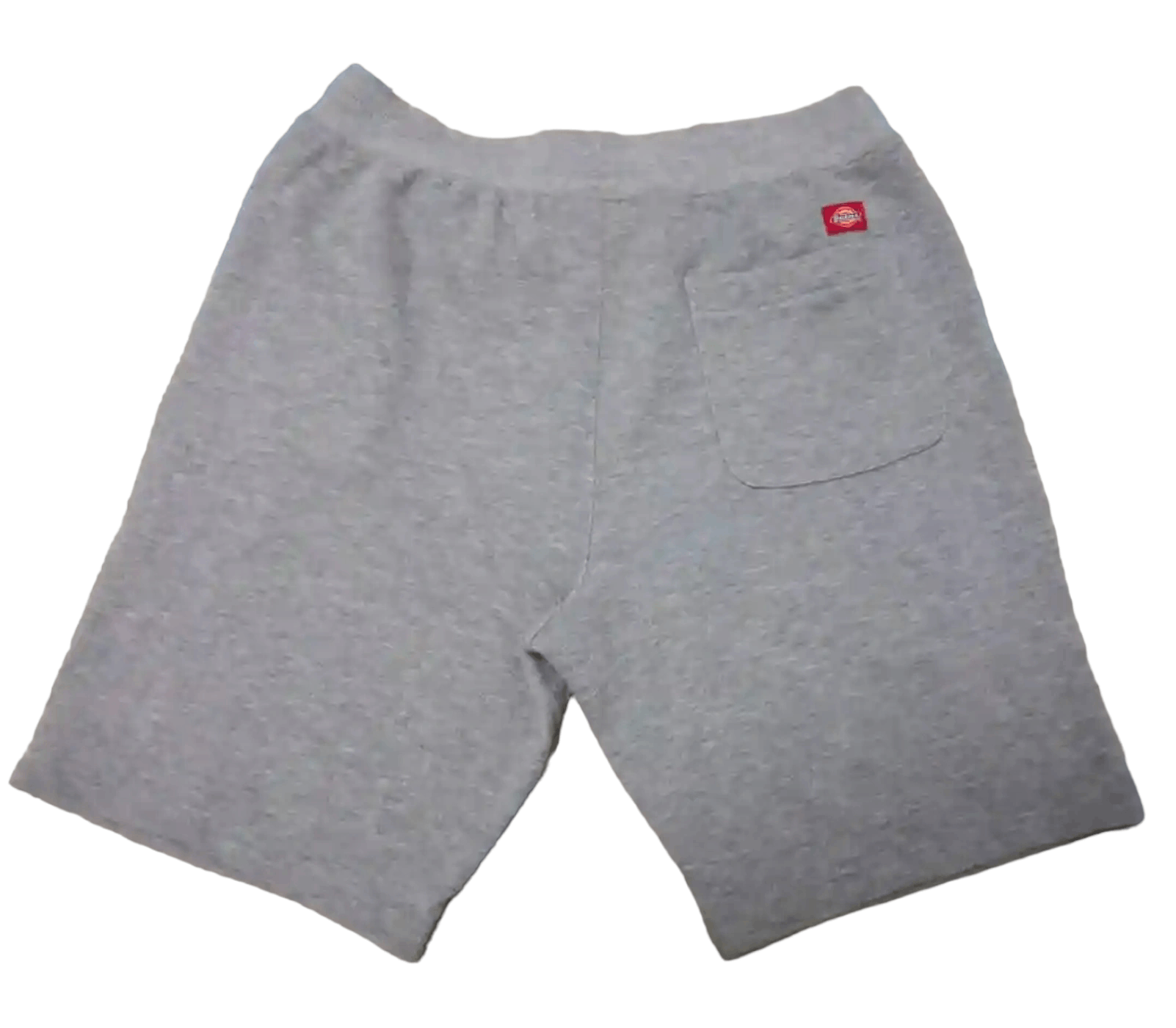 Dickies Dickies Short Size US 32 / EU 48 - 2 Thumbnail
