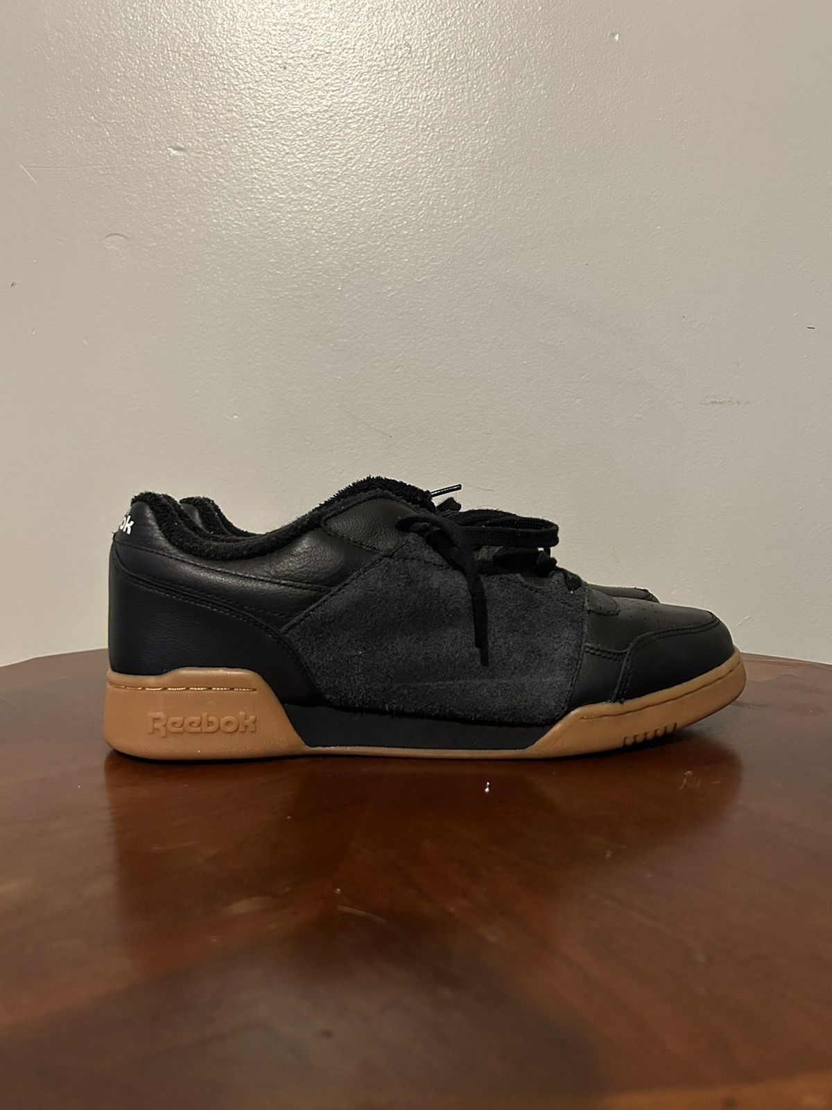 reebok nepenthes workout plus