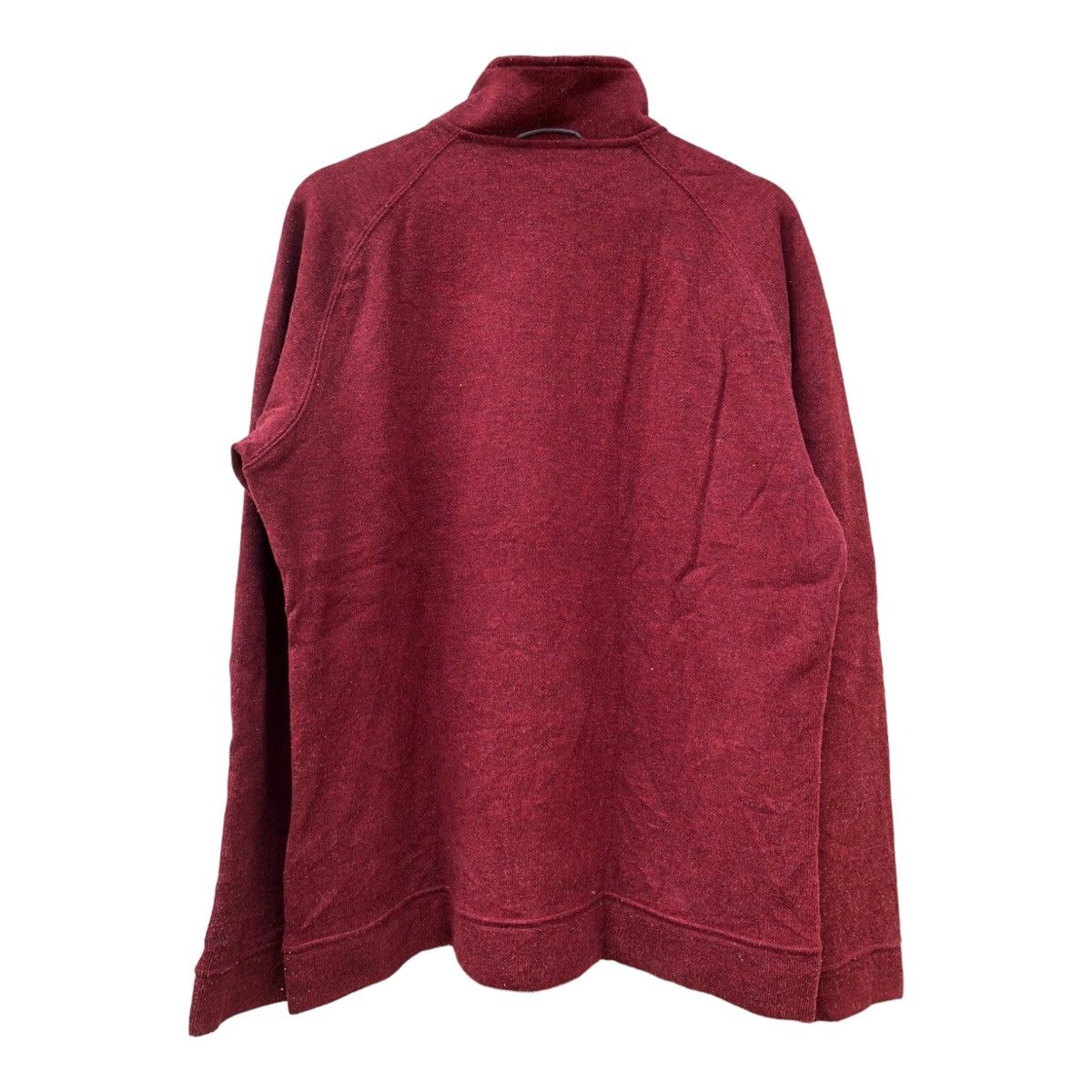 Columbia Columbia Fleece Jacket Size US XL / EU 56 / 4 - 2 Thumbnail