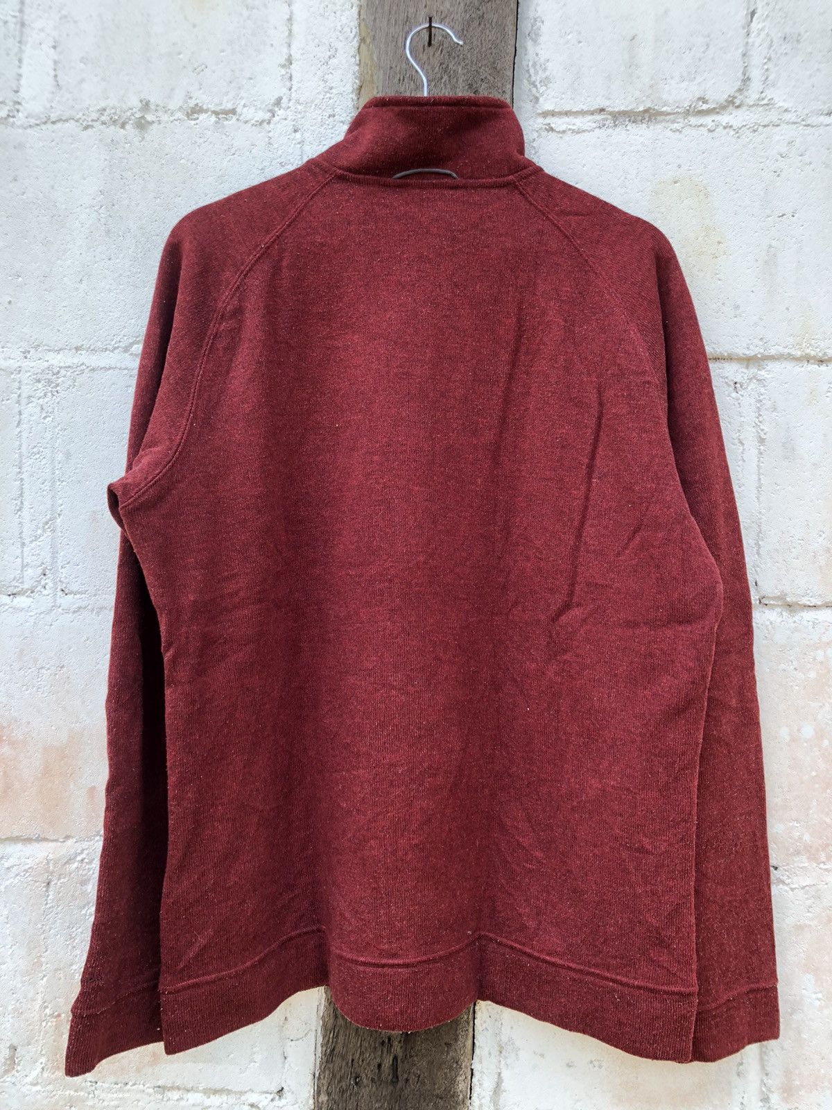 Columbia Columbia Fleece Jacket Size US XL / EU 56 / 4 - 4 Thumbnail