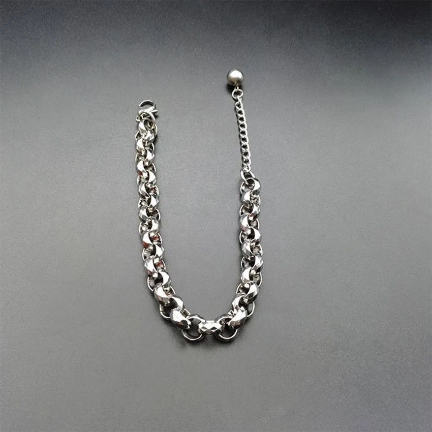 Jewelry Creative Wild Round Bracelet Size ONE SIZE - 3 Thumbnail