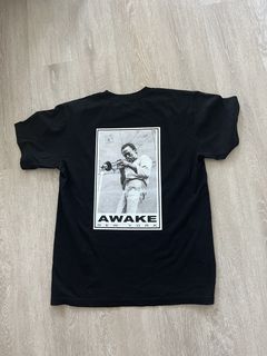 Supreme Miles Davis T Shirt | Grailed