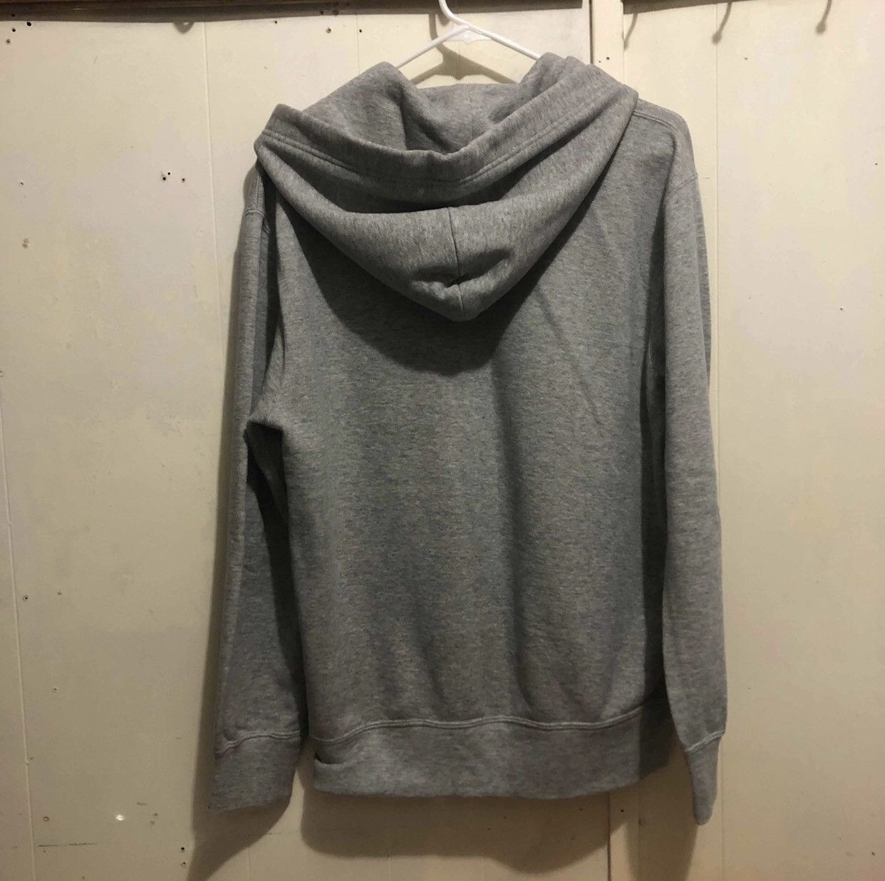 Comme des Garcons Comme des Garçons PLAY Hoodie Size US M / EU 48-50 / 2 - 2 Thumbnail