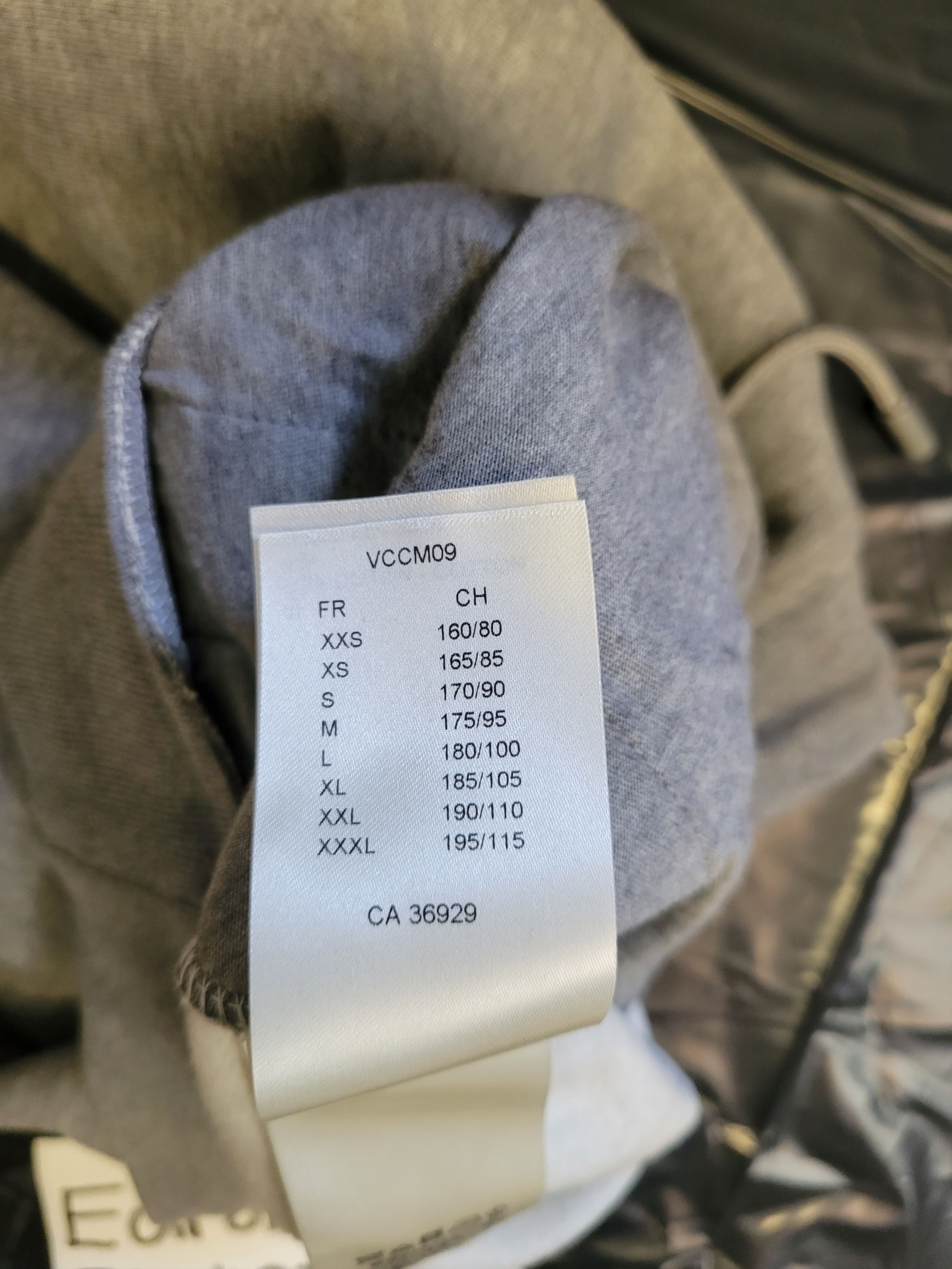 Louis Vuitton Louis Vuitton x Nigo Sweat-Shorts Size US 32 / EU 48 - 7 Thumbnail