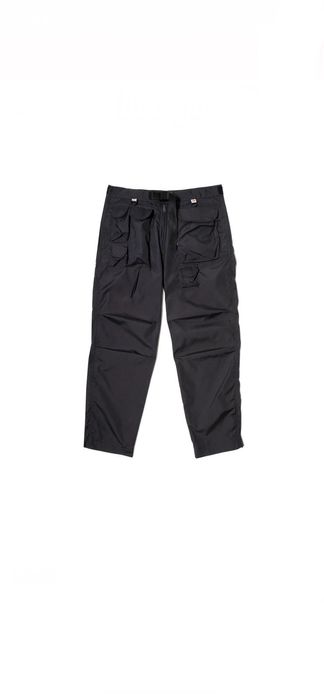 おまけ付】 mountain research 5P Pants デニム/ジーンズ - www