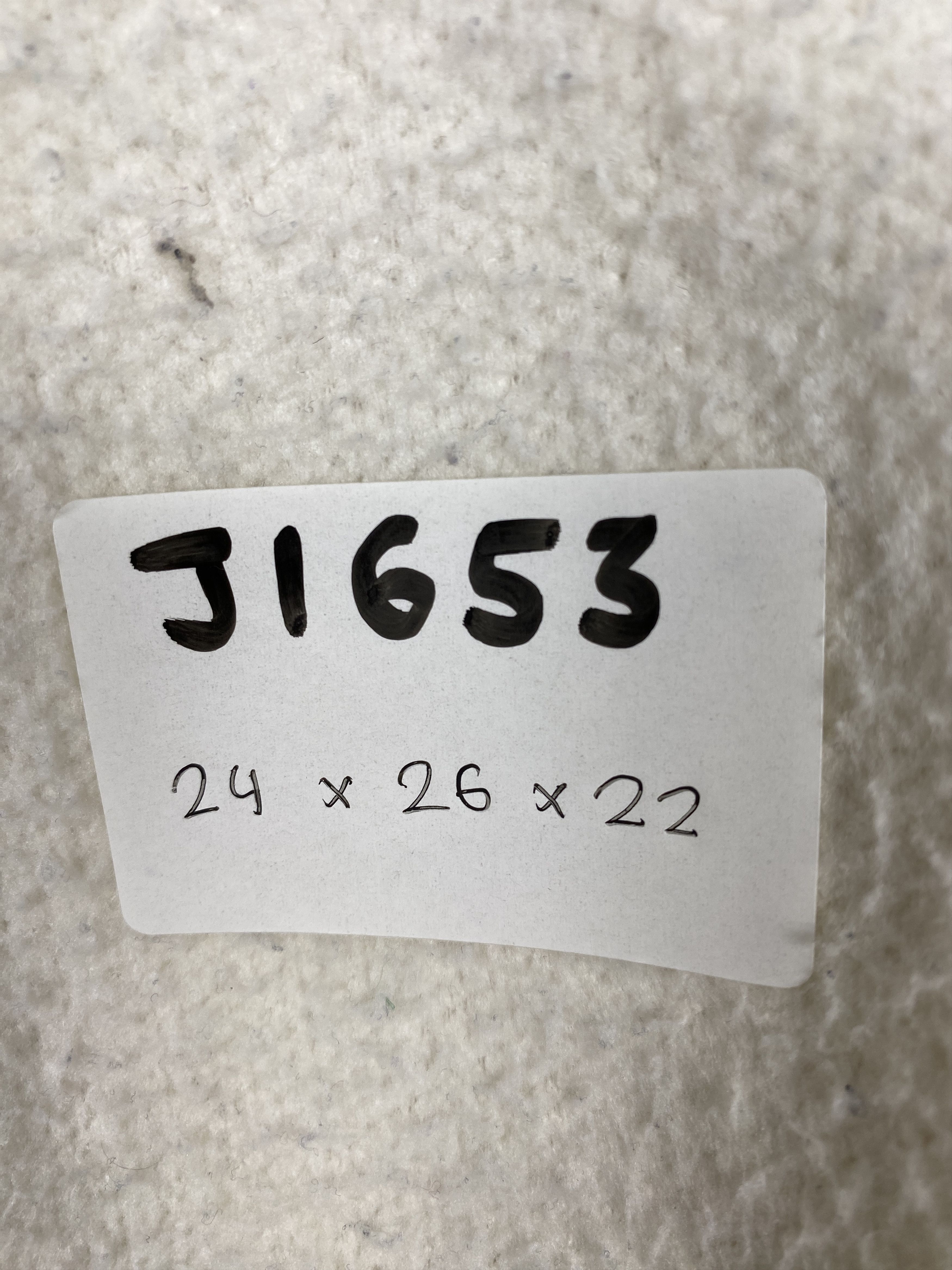 Japanese Brand Vintage Capture Hoodie Sherpa Zip Up Jacket J1653 Size US M / EU 48-50 / 2 - 10 Thumbnail