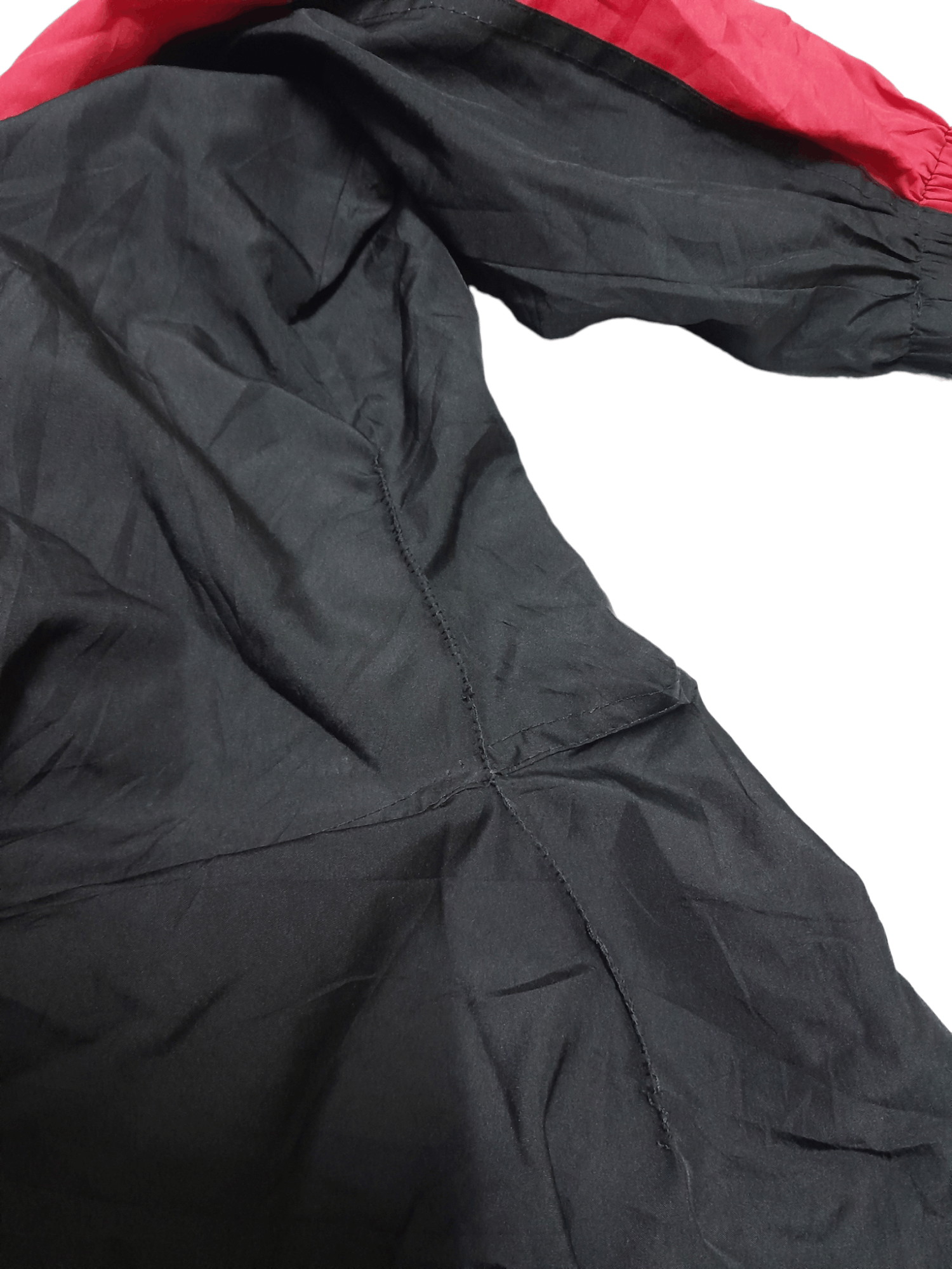 Fubu FUBU JACKETS (S127) Size US L / EU 52-54 / 3 - 8 Thumbnail