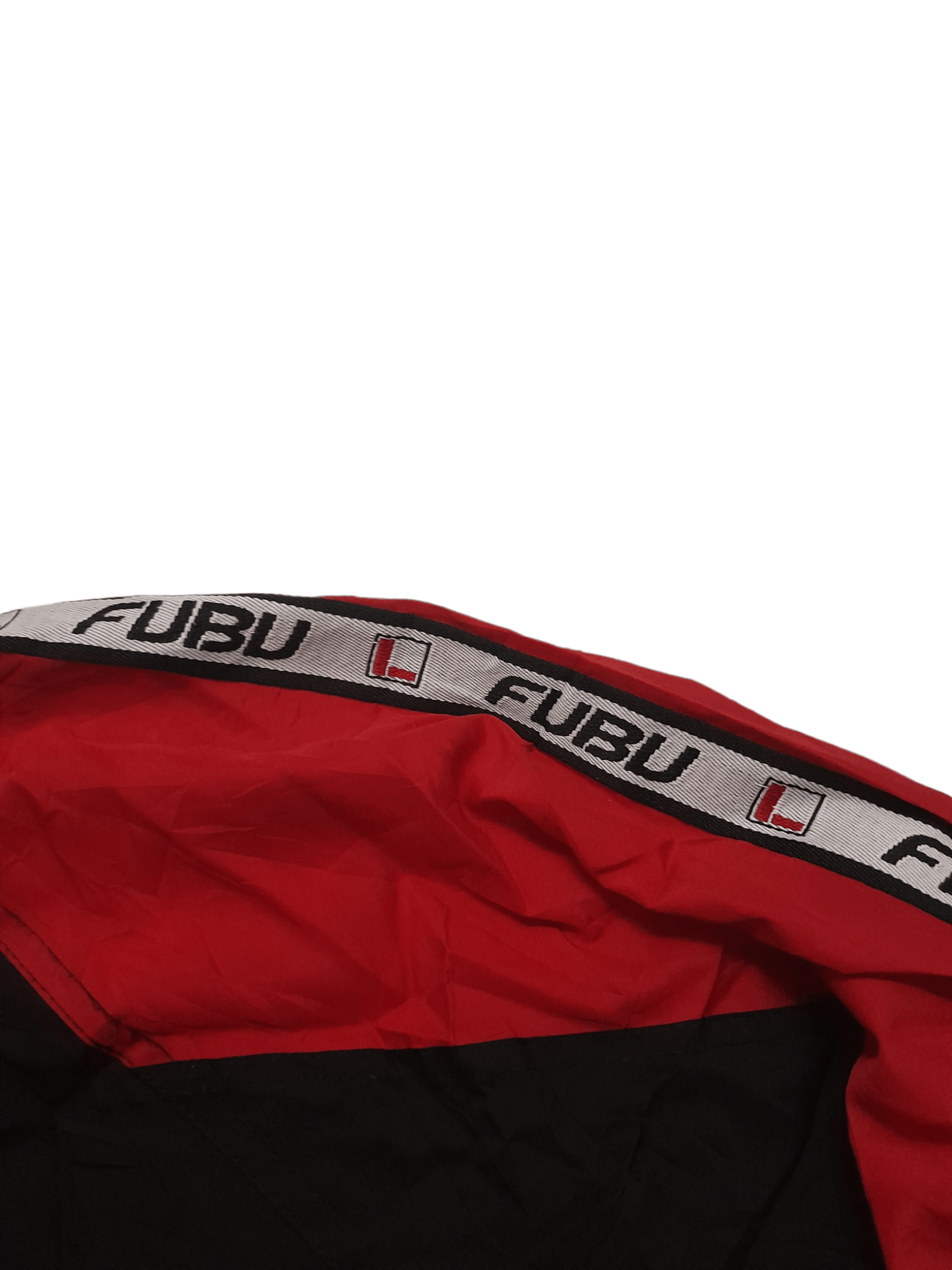 Fubu FUBU JACKETS (S127) Size US L / EU 52-54 / 3 - 5 Thumbnail