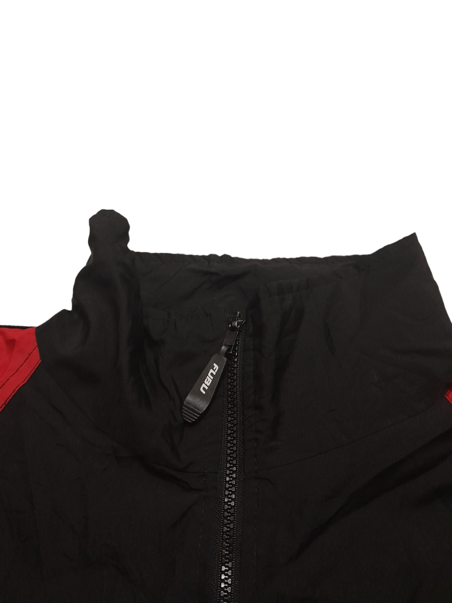 Fubu FUBU JACKETS (S127) Size US L / EU 52-54 / 3 - 4 Thumbnail