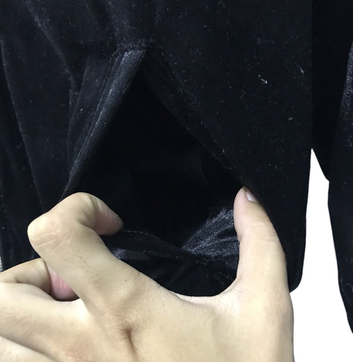 Designer L’espoir Jacket Size US M / EU 48-50 / 2 - 6 Thumbnail