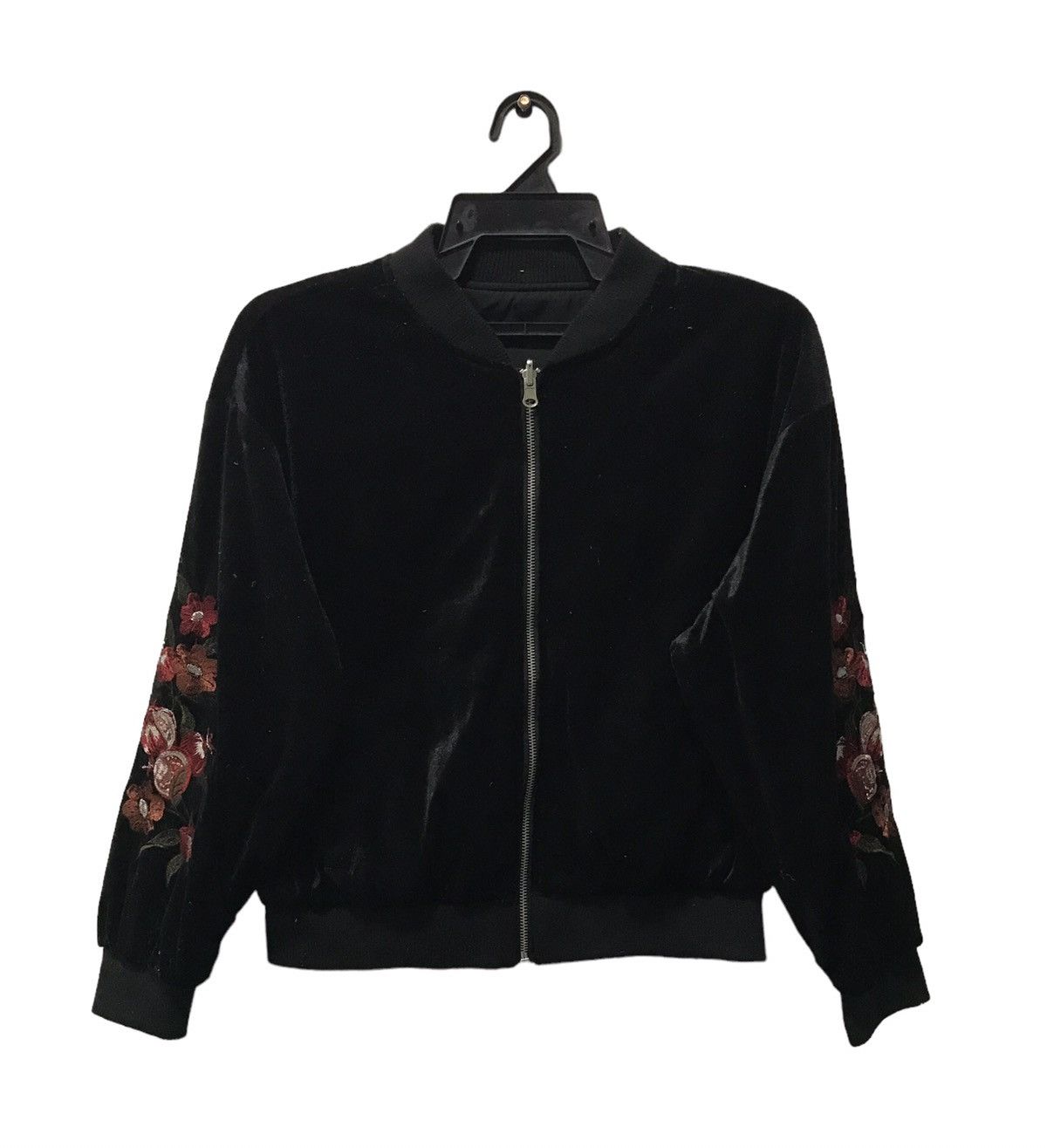 Designer L’espoir Jacket Size US M / EU 48-50 / 2 - 1 Thumbnail